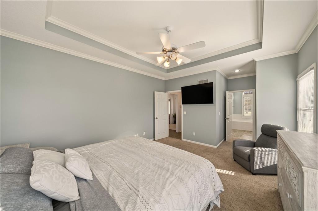 1510 Colt Circle Raymore, MO 64083 - Photo 9 of 23