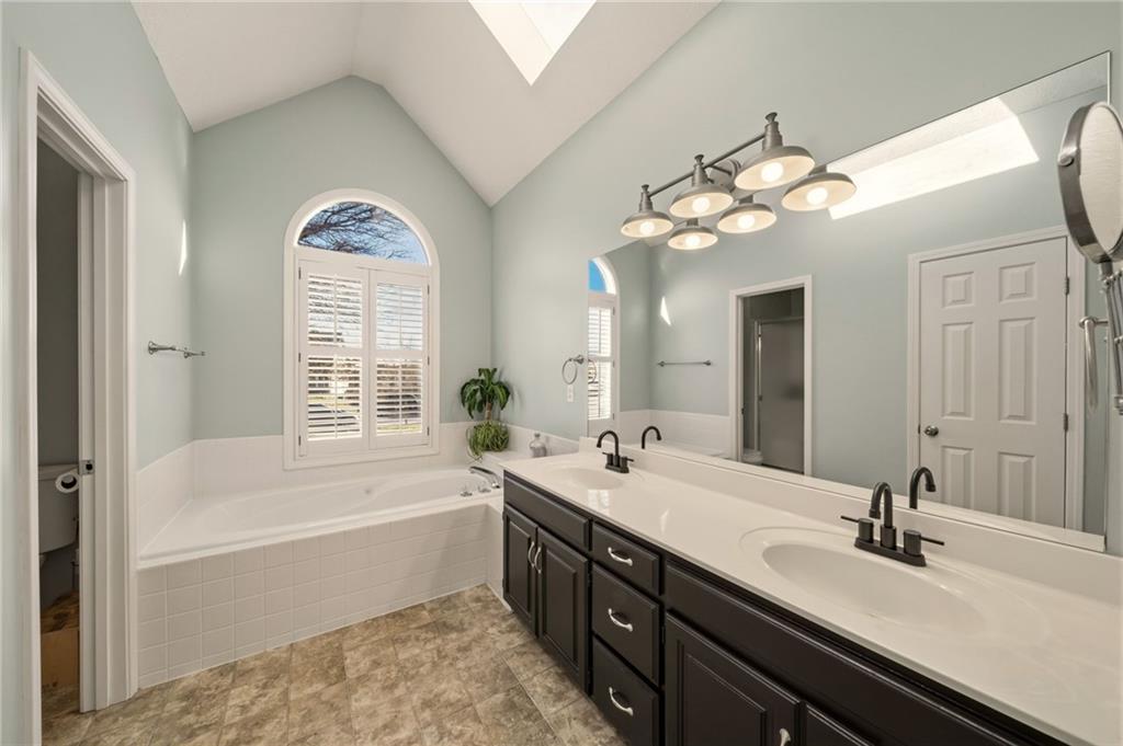 1510 Colt Circle Raymore, MO 64083 - Photo 10 of 23