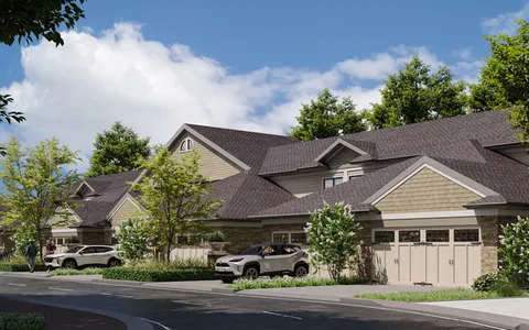 $565,000 | 145 Lily Lane, Wheeling, IL 60090