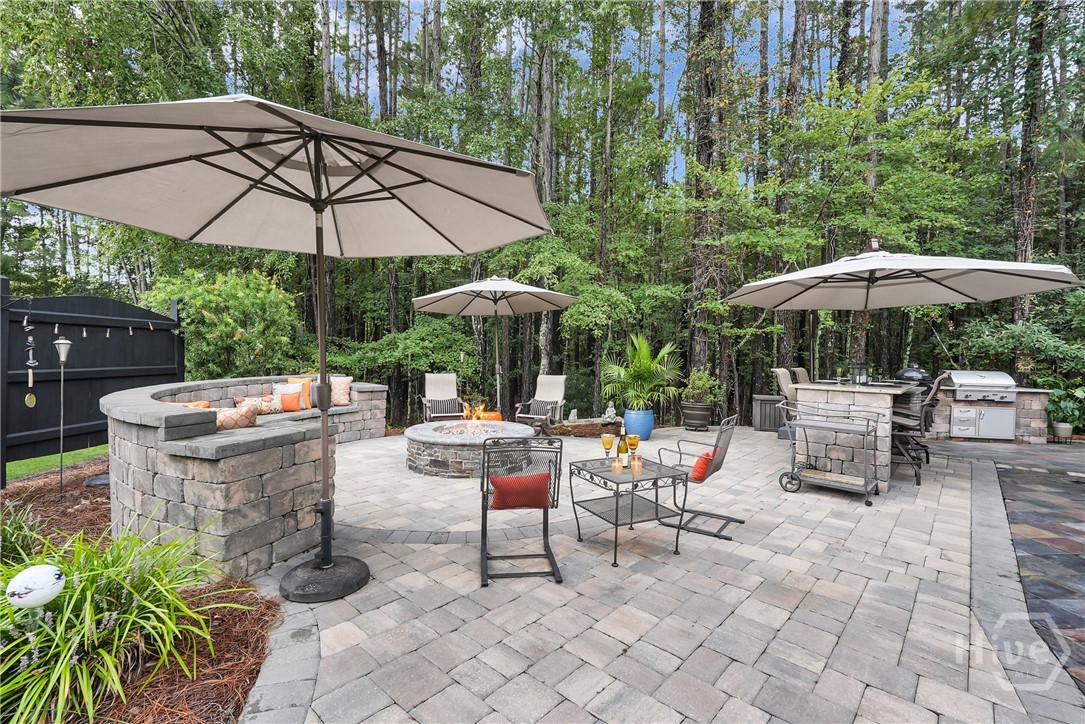 105 Mallory Place Pooler, GA 31322 - Photo 1 of 53