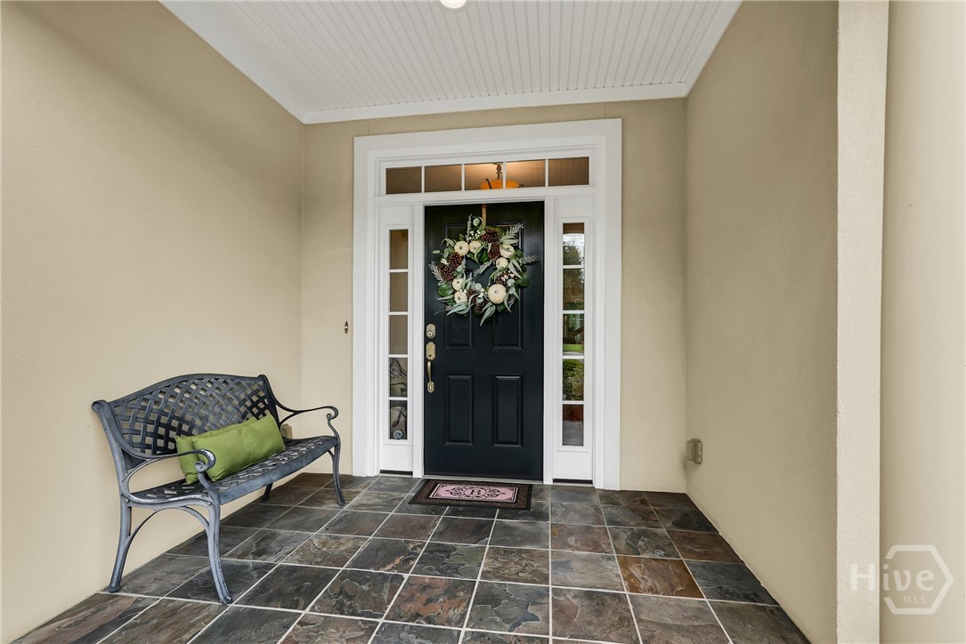 105 Mallory Place Pooler, GA 31322 - Photo 17 of 53