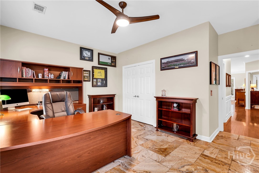 105 Mallory Place Pooler, GA 31322 - Photo 39 of 53