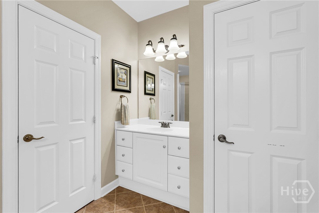 105 Mallory Place Pooler, GA 31322 - Photo 42 of 53