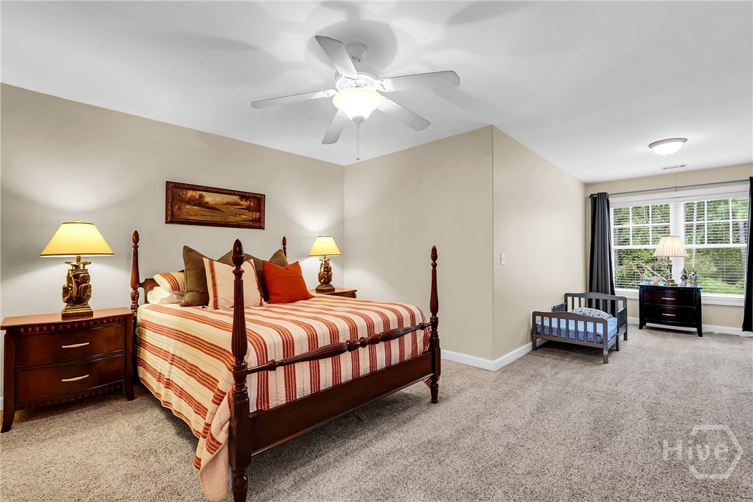105 Mallory Place Pooler, GA 31322 - Photo 45 of 53