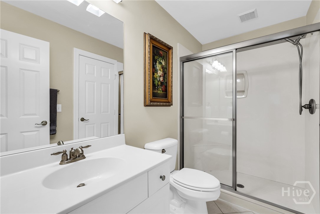105 Mallory Place Pooler, GA 31322 - Photo 46 of 53