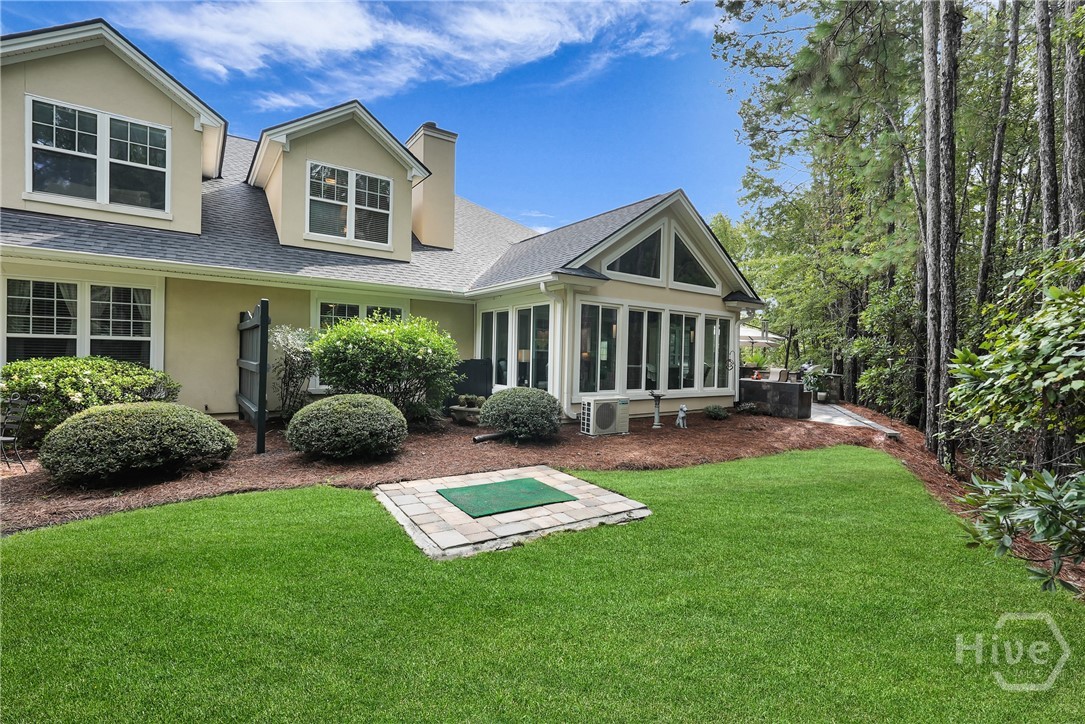 105 Mallory Place Pooler, GA 31322 - Photo 47 of 53