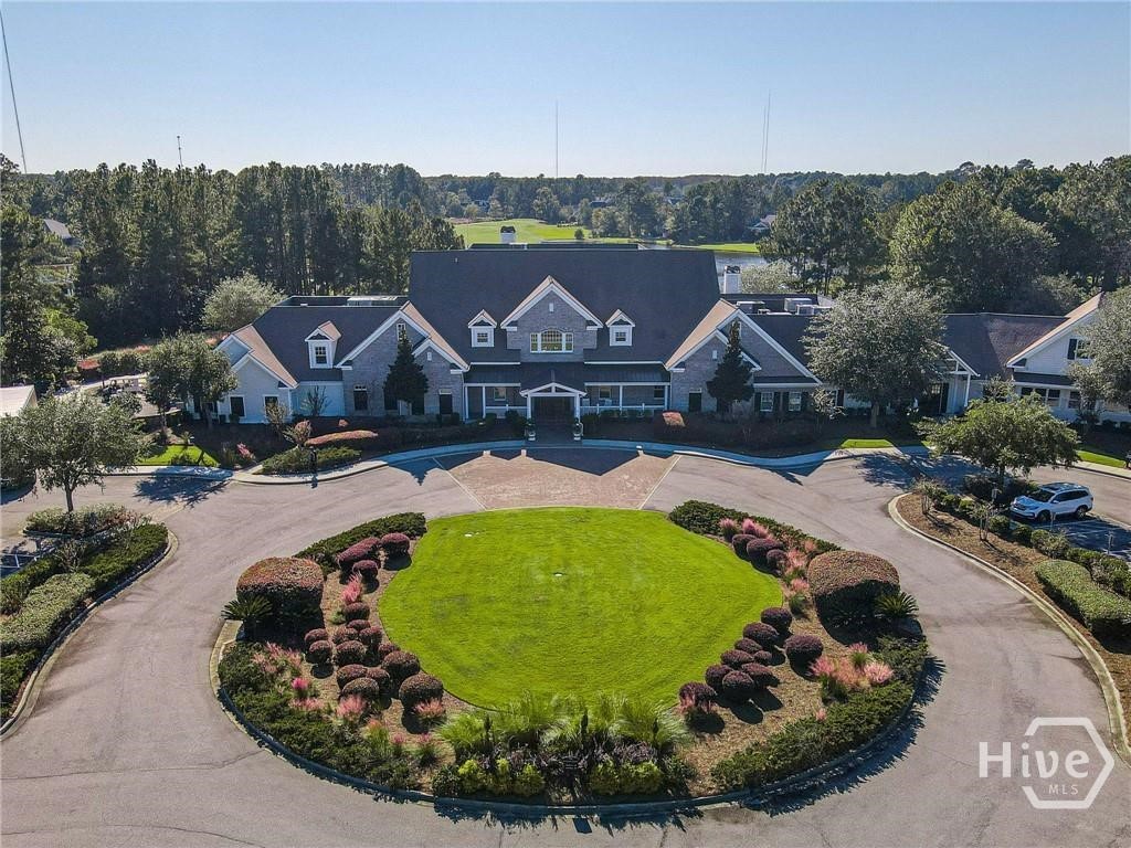 105 Mallory Place Pooler, GA 31322 - Photo 49 of 53