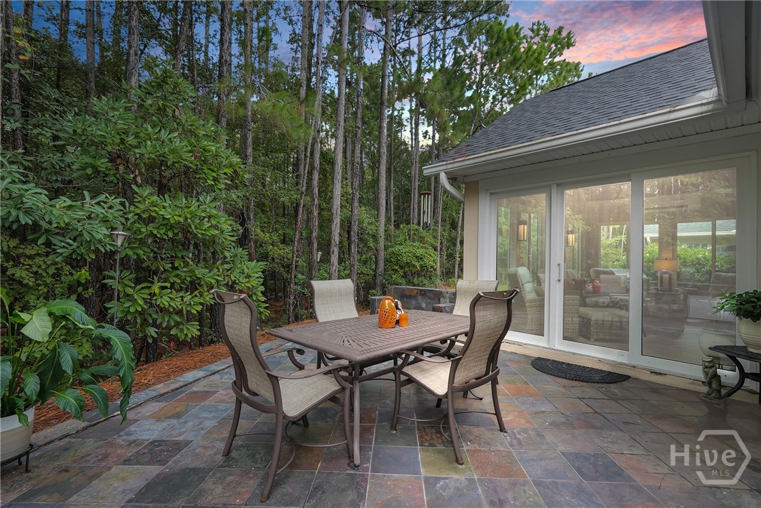 105 Mallory Place Pooler, GA 31322 - Photo 8 of 53