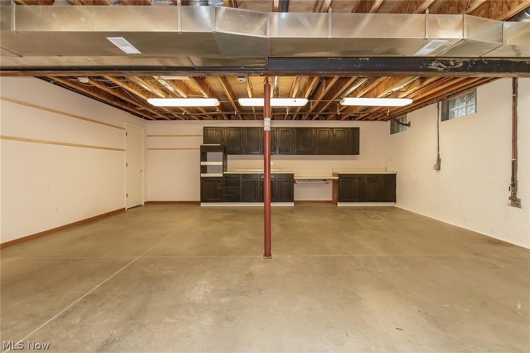 5050 River Road Madison, OH 44057 - Photo 28 of 33 Gallery Image 28
