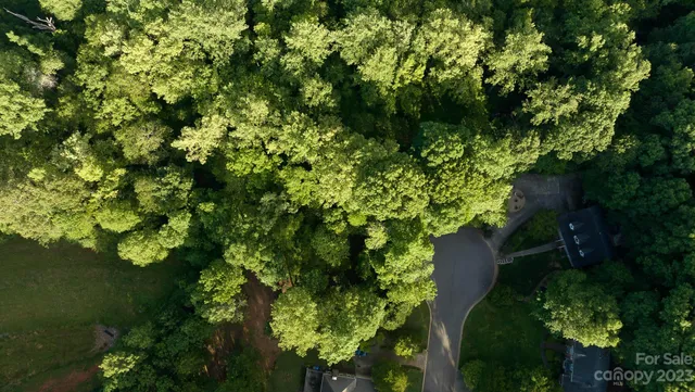 $95,000 | 1581 Huntmoor Drive, Rock Hill, SC 29732