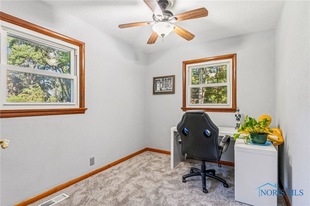 2775 Joseph Road Luckey, OH 43443 - Photo 28 of 50 Gallery Image 28