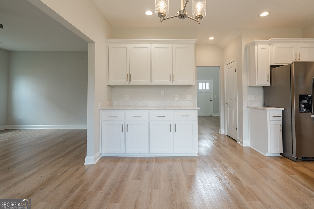 446 McClelland Road Northeast Ludowici, GA 31316 - Photo 24 of 57 Gallery Image 24