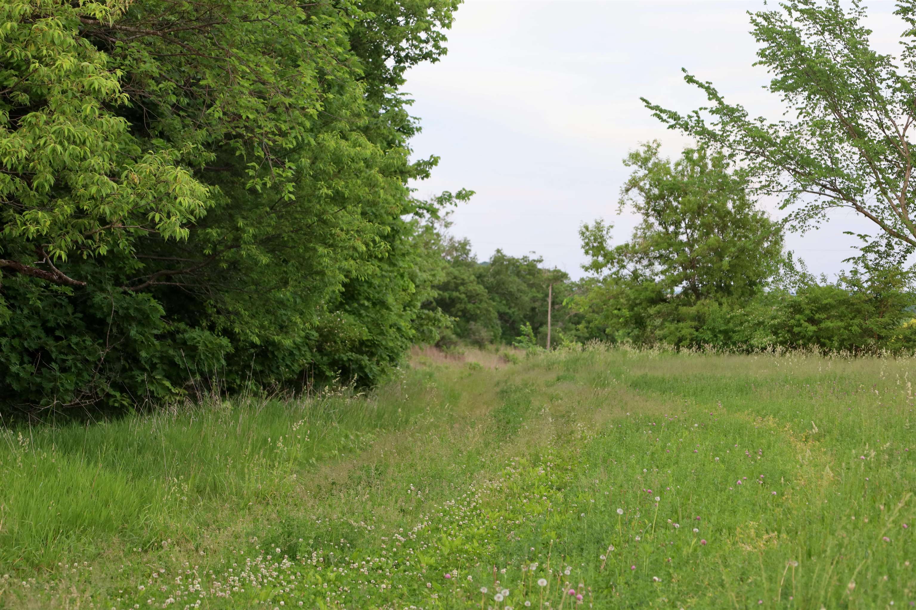 0 County M Boscobel, WI 53805 - Photo 26 of 32