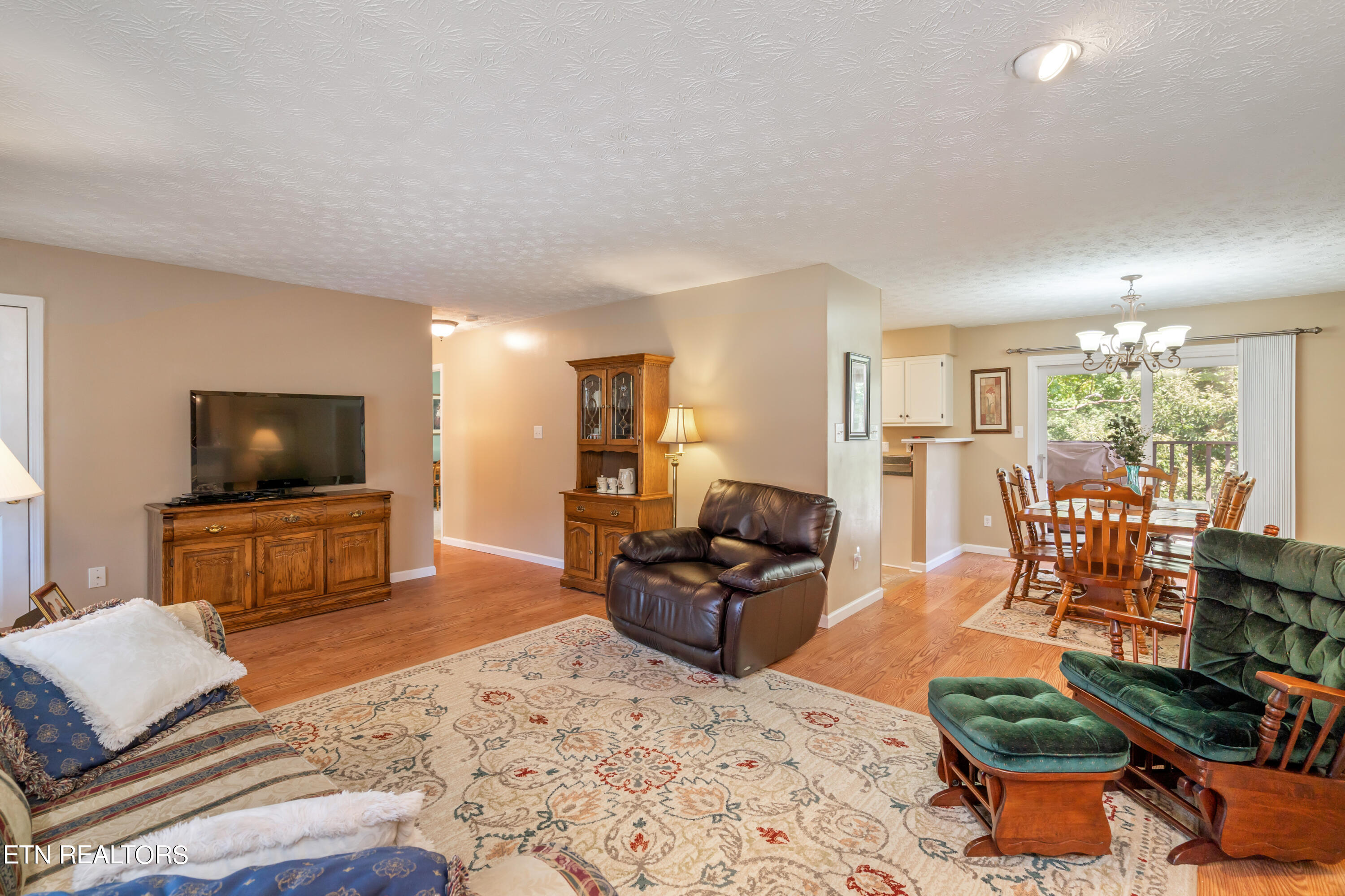 2808 Sood Road Knoxville, TN 37921 - Photo 11 of 42 2808 sood rd-12