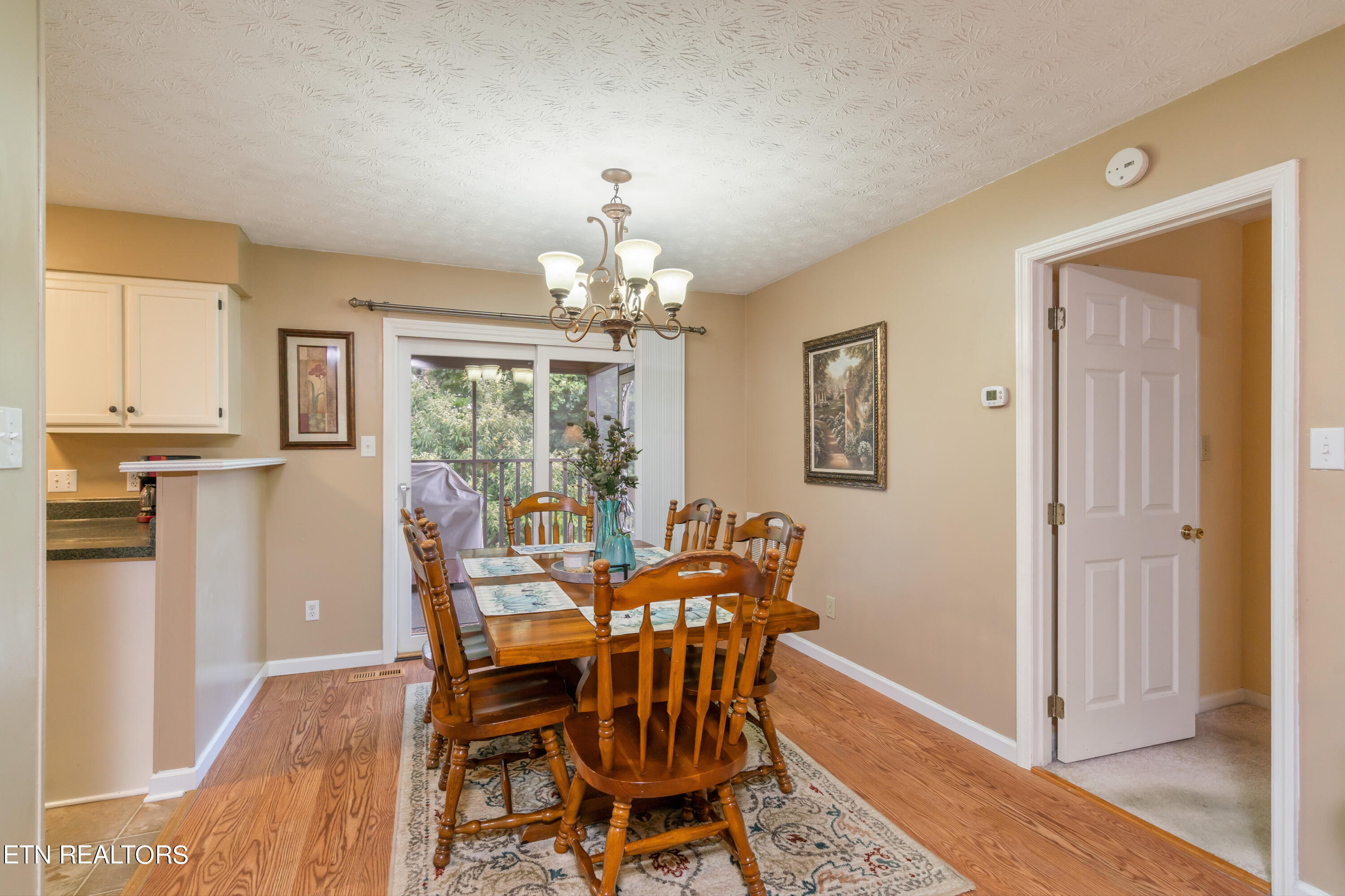 2808 Sood Road Knoxville, TN 37921 - Photo 12 of 42 2808 sood rd-24