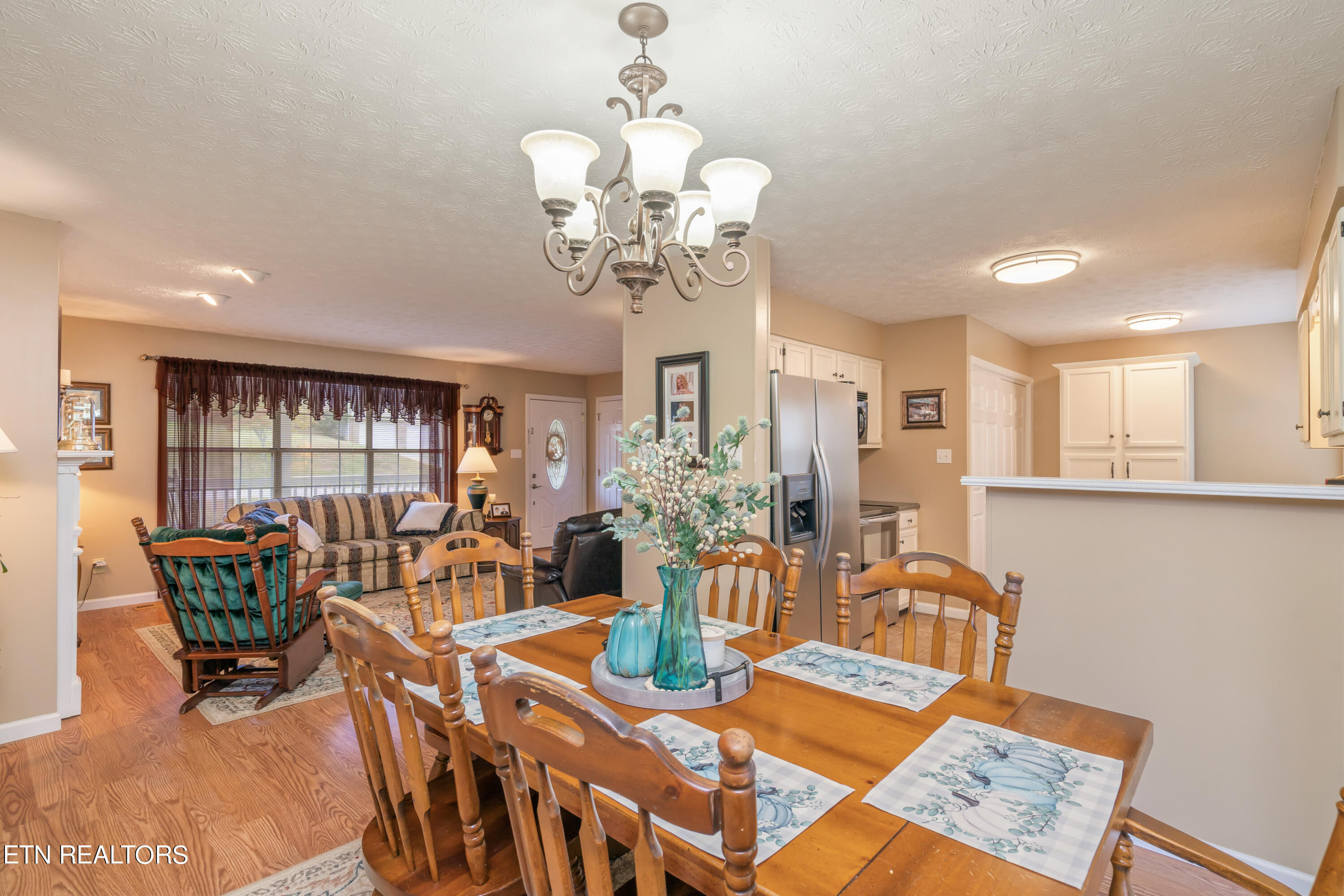 2808 Sood Road Knoxville, TN 37921 - Photo 13 of 42 2808 sood rd-25