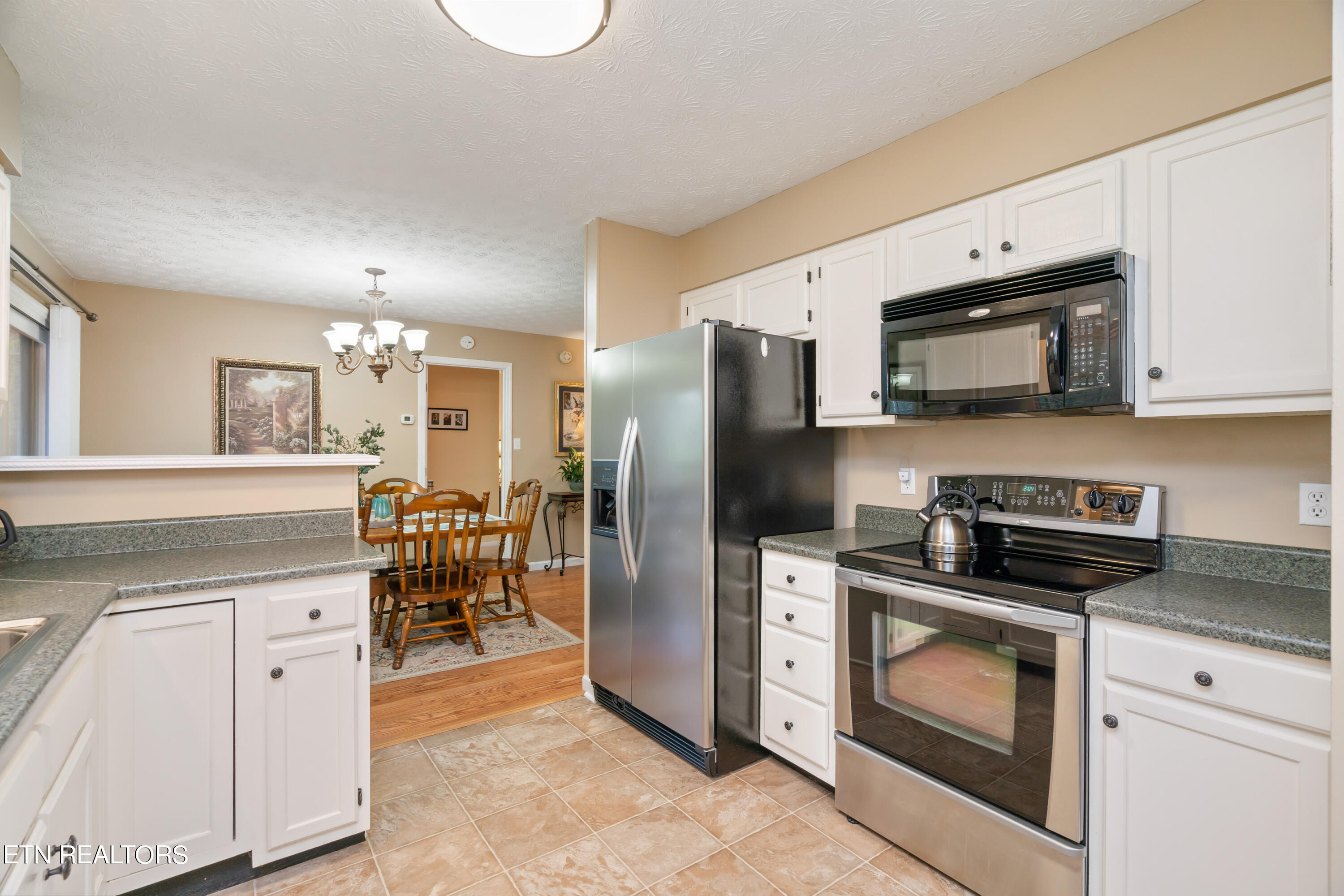 2808 Sood Road Knoxville, TN 37921 - Photo 16 of 42 2808 sood rd-28