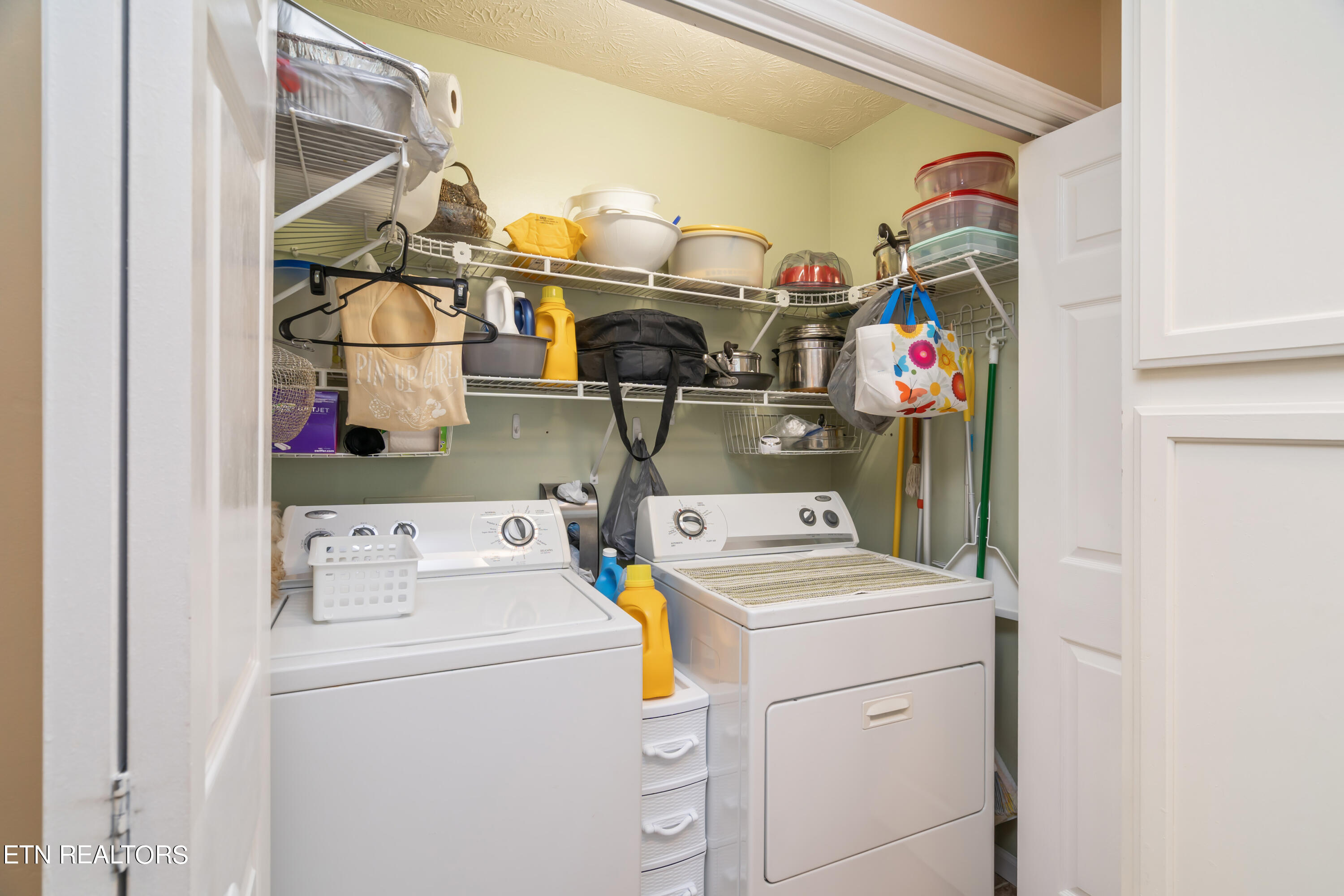 2808 Sood Road Knoxville, TN 37921 - Photo 20 of 42 2808 sood rd-32