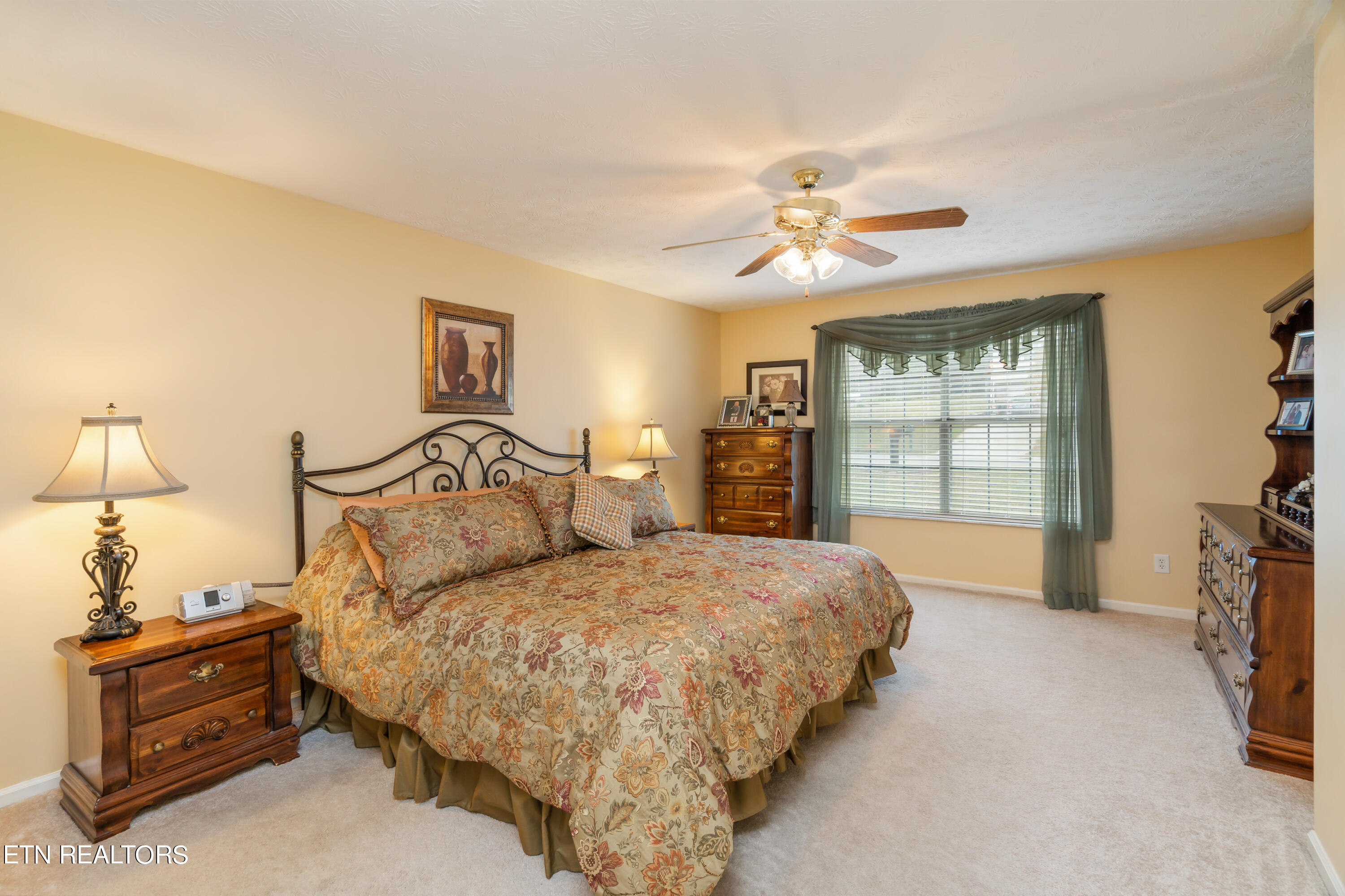 2808 Sood Road Knoxville, TN 37921 - Photo 21 of 42 2808 sood rd-20