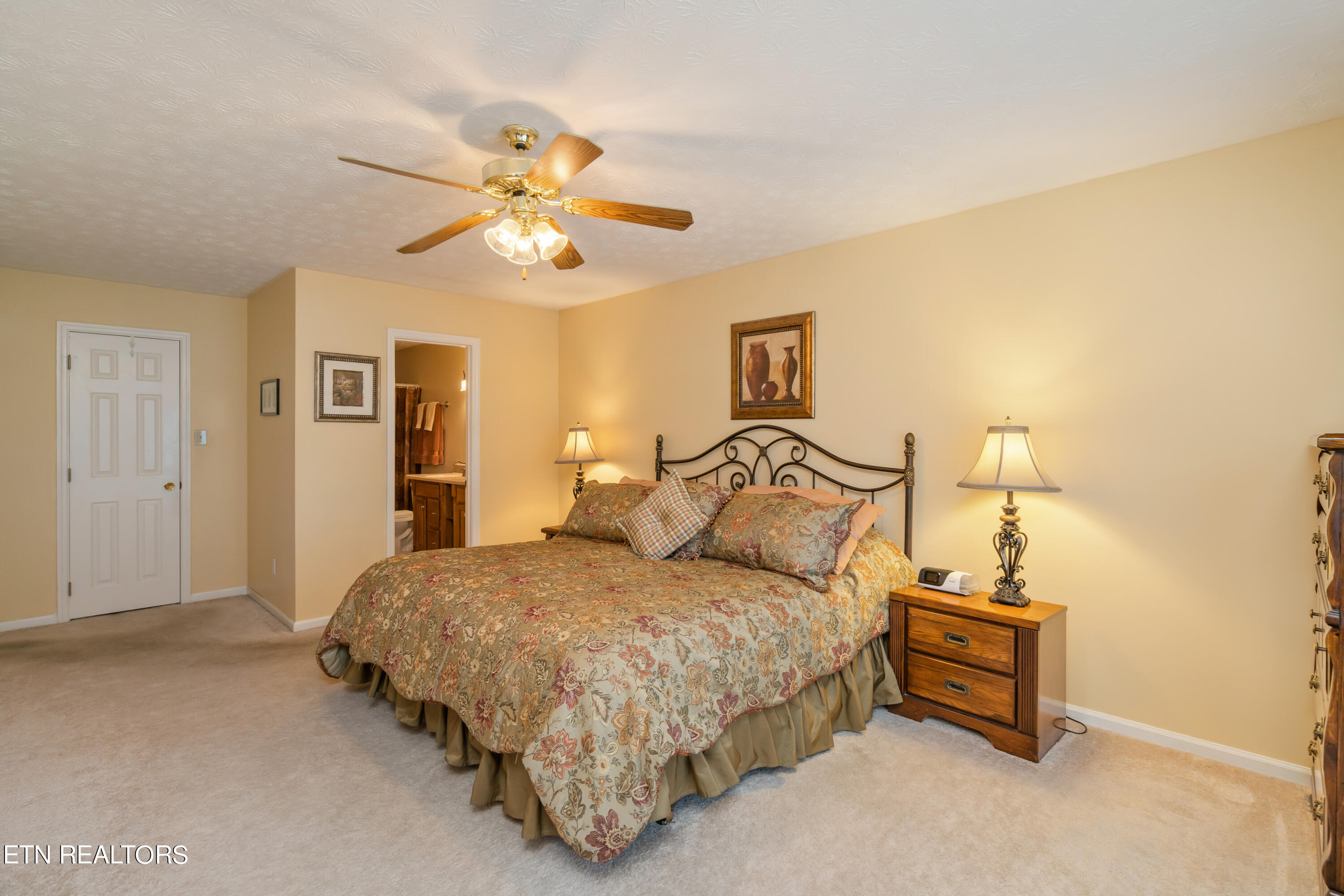 2808 Sood Road Knoxville, TN 37921 - Photo 23 of 42 2808 sood rd-22