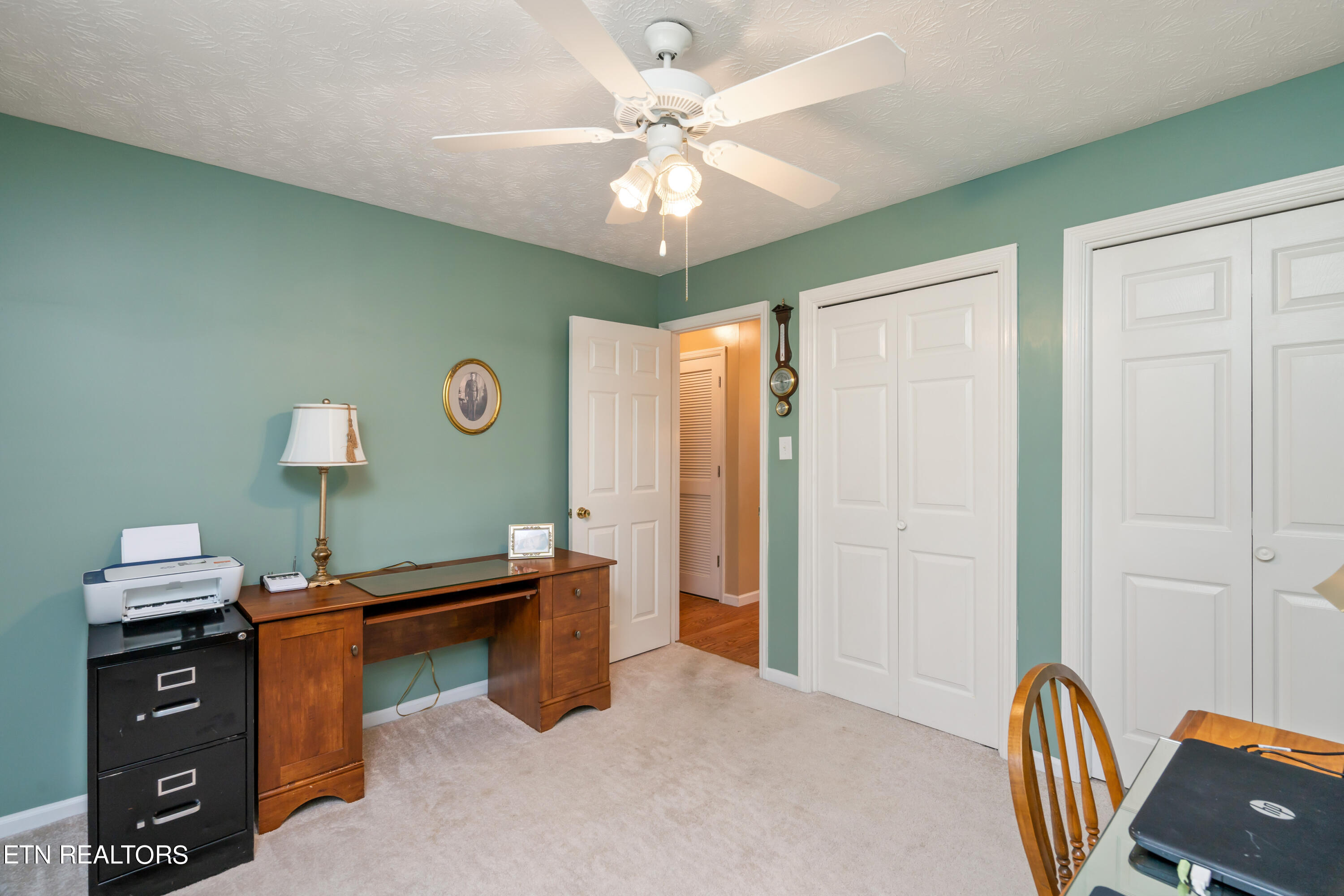 2808 Sood Road Knoxville, TN 37921 - Photo 25 of 42 2808 sood rd-16