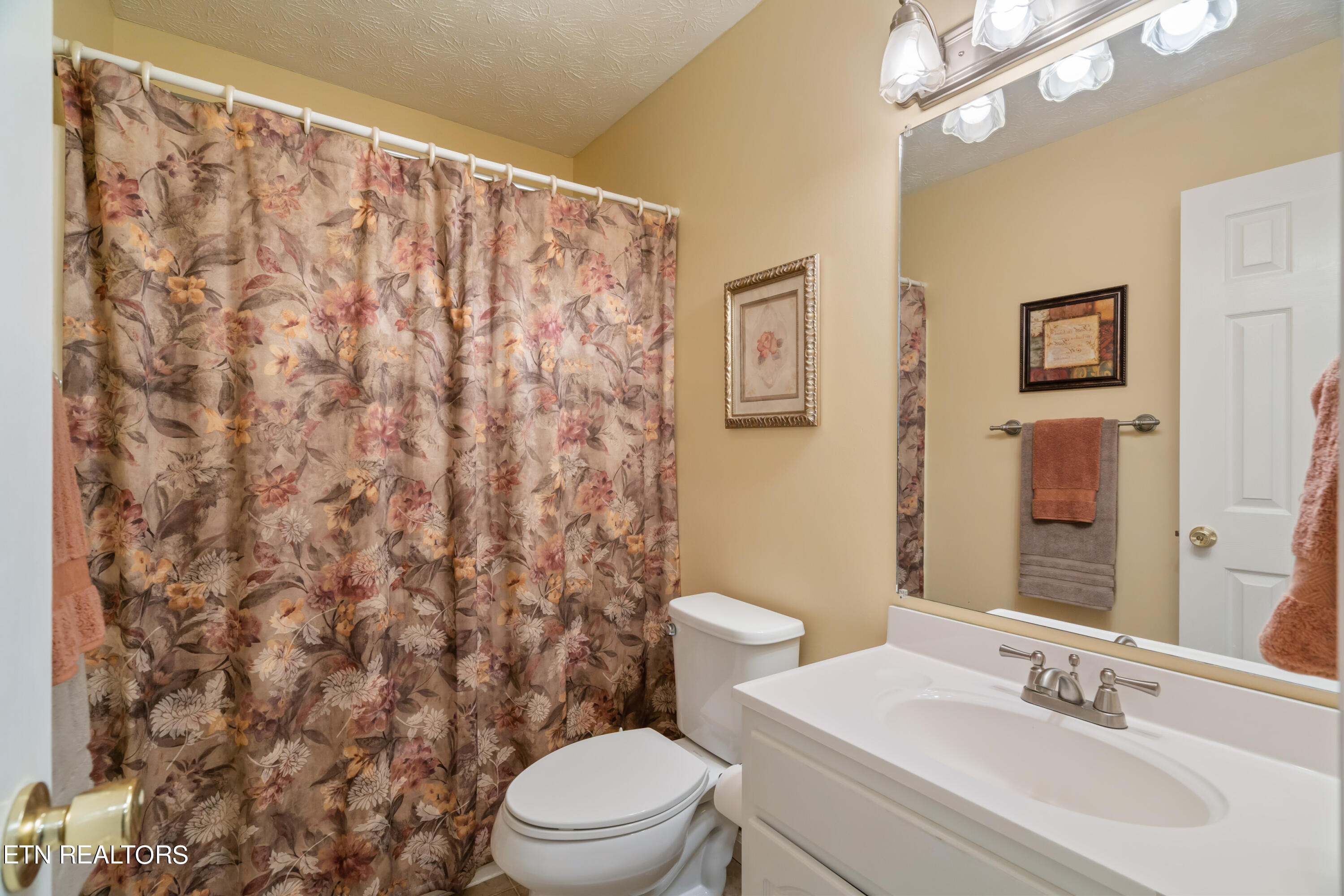 2808 Sood Road Knoxville, TN 37921 - Photo 29 of 42 2808 sood rd-19