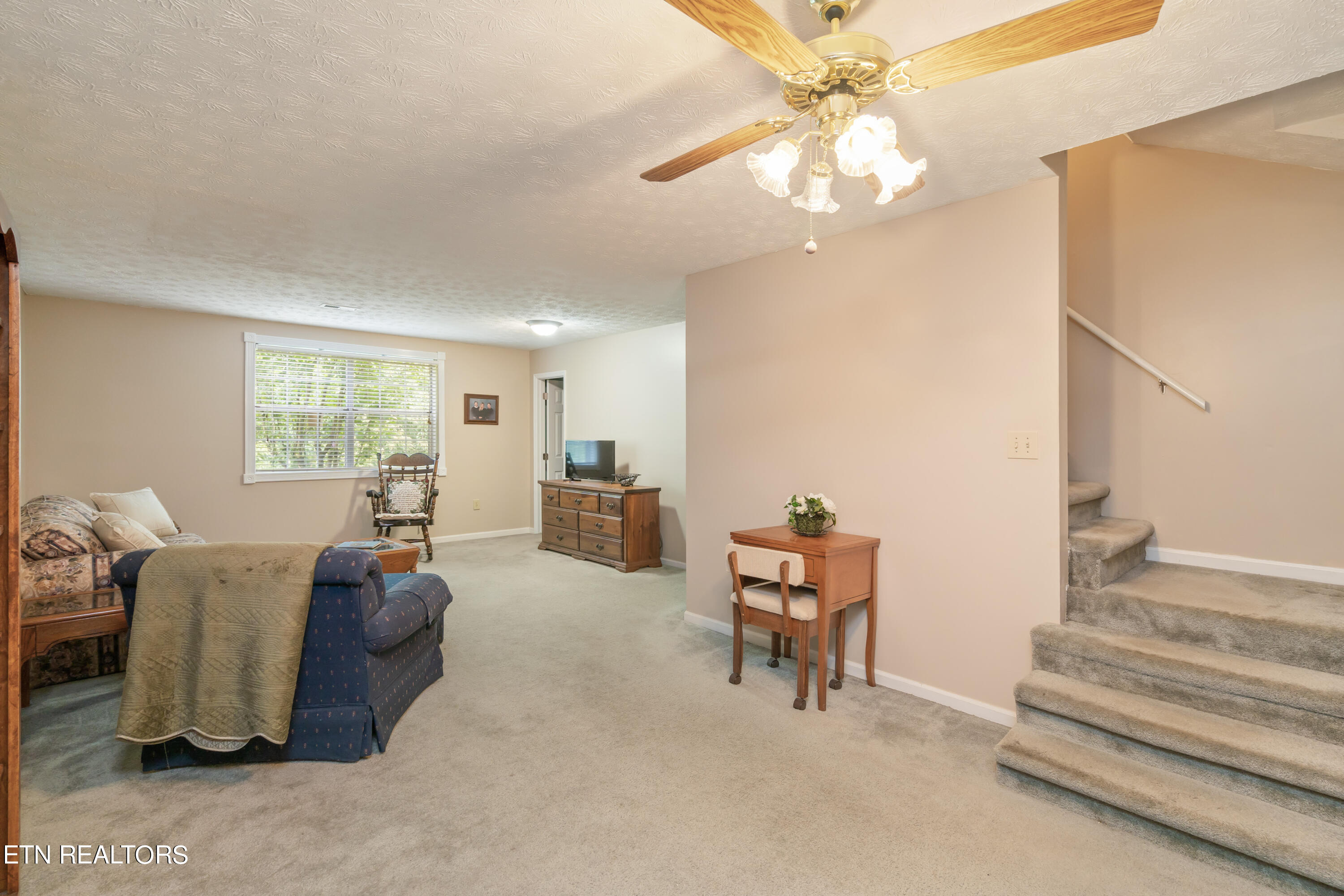 2808 Sood Road Knoxville, TN 37921 - Photo 30 of 42 2808 sood rd-39