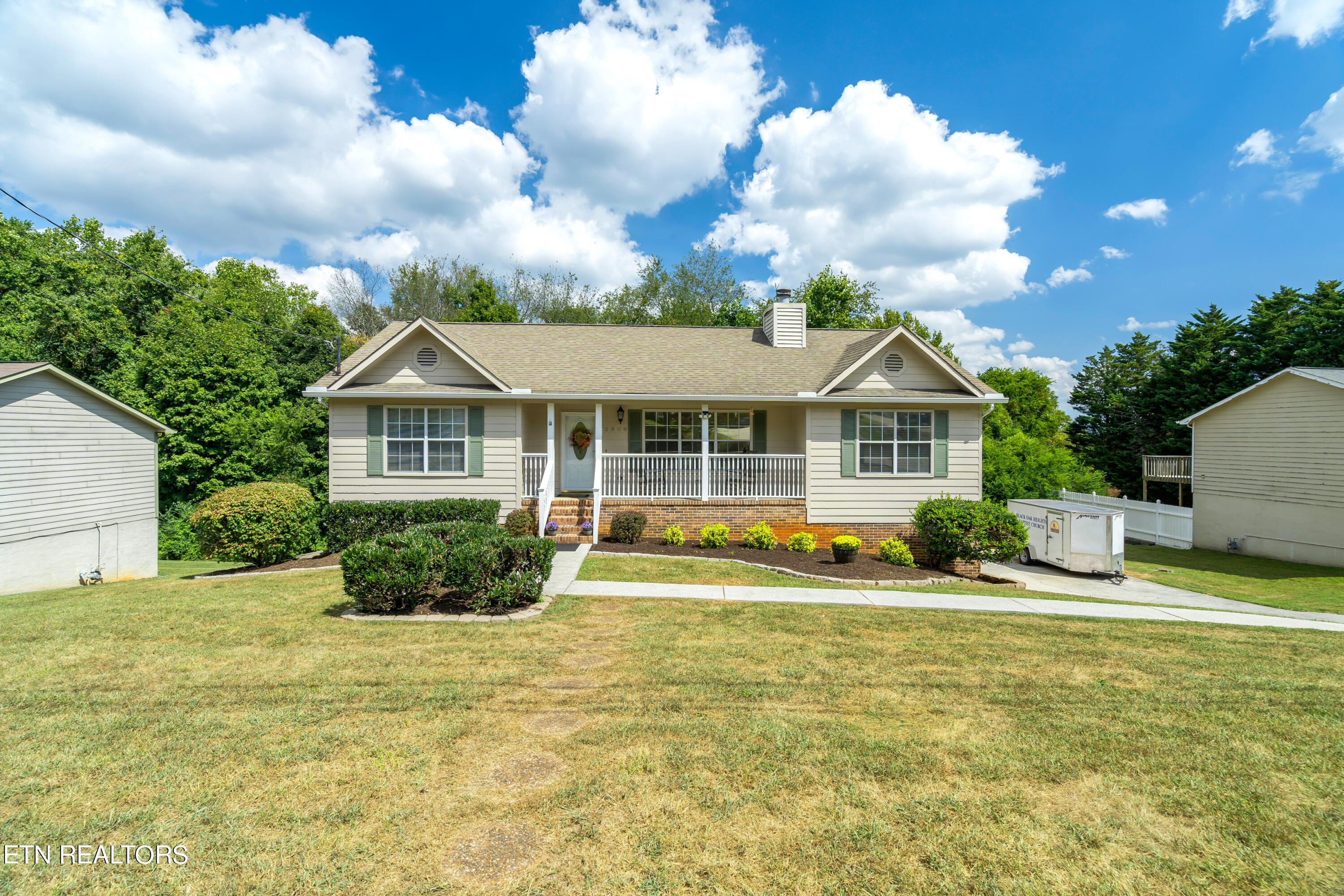 2808 sood rd-3