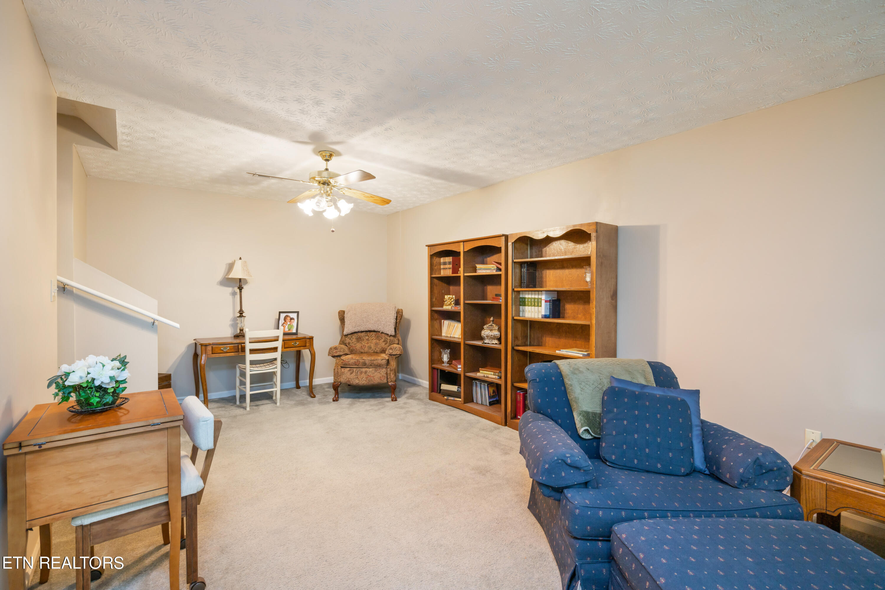 2808 Sood Road Knoxville, TN 37921 - Photo 31 of 42 2808 sood rd-33