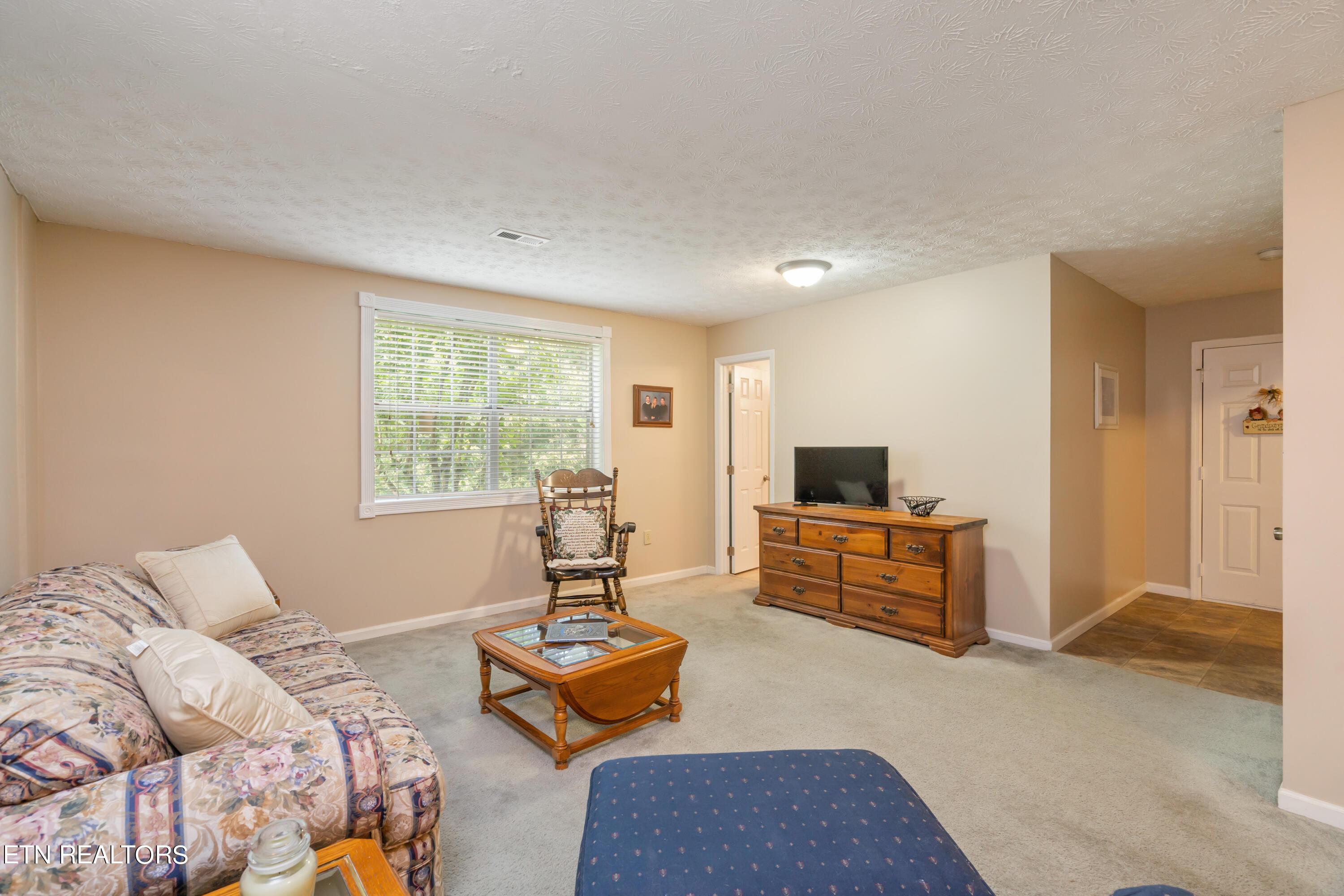 2808 Sood Road Knoxville, TN 37921 - Photo 32 of 42 2808 sood rd-34