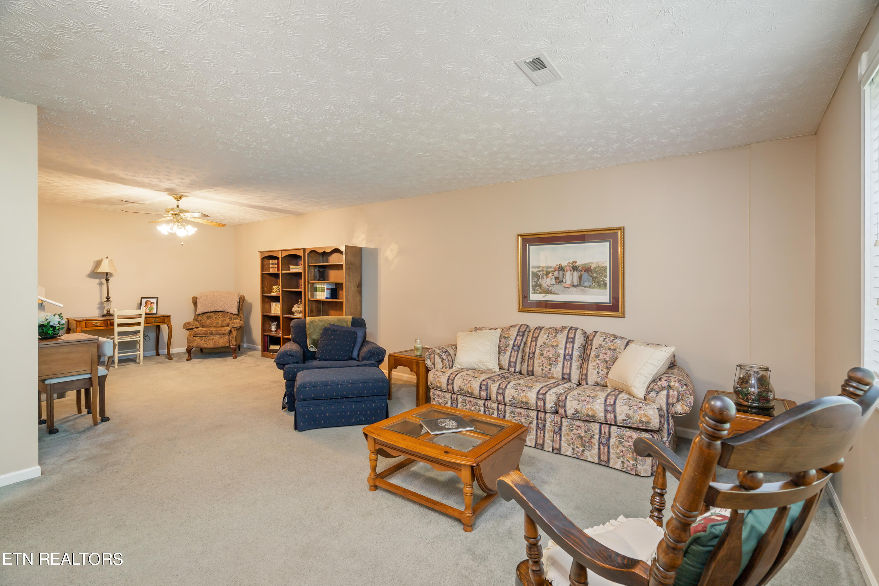 2808 Sood Road Knoxville, TN 37921 - Photo 33 of 42 2808 sood rd-35