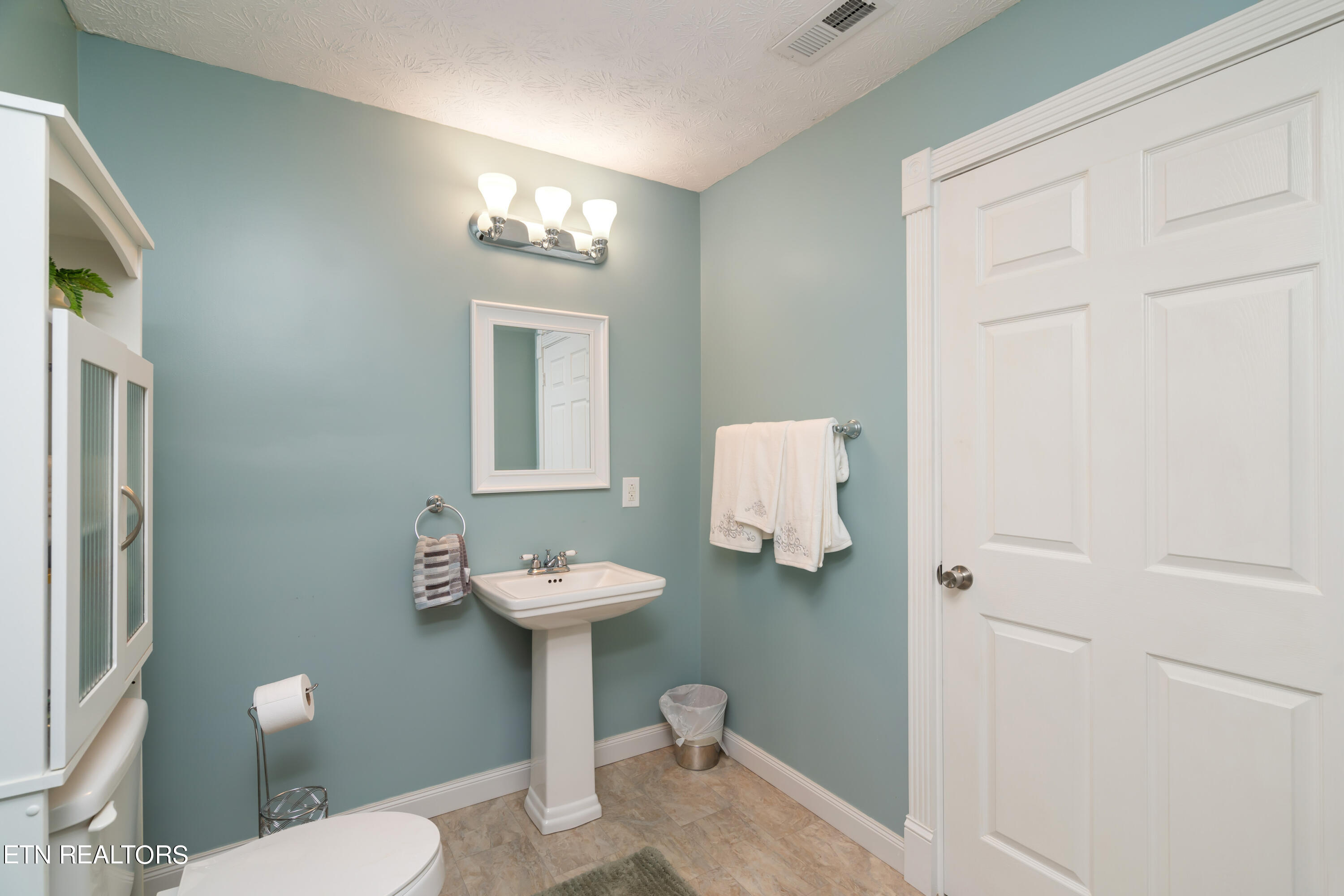 2808 Sood Road Knoxville, TN 37921 - Photo 34 of 42 2808 sood rd-36