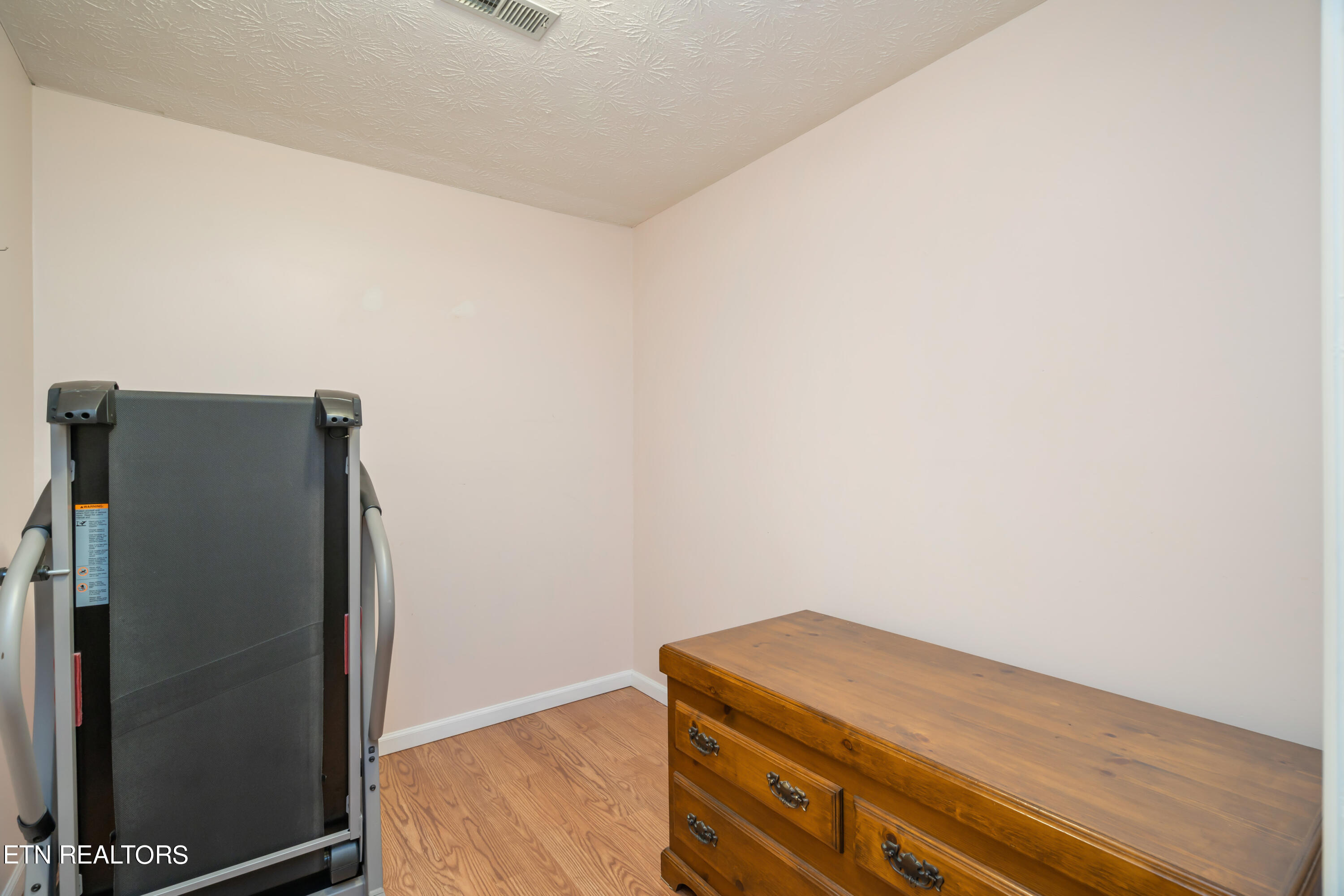 2808 Sood Road Knoxville, TN 37921 - Photo 35 of 42 2808 sood rd-37