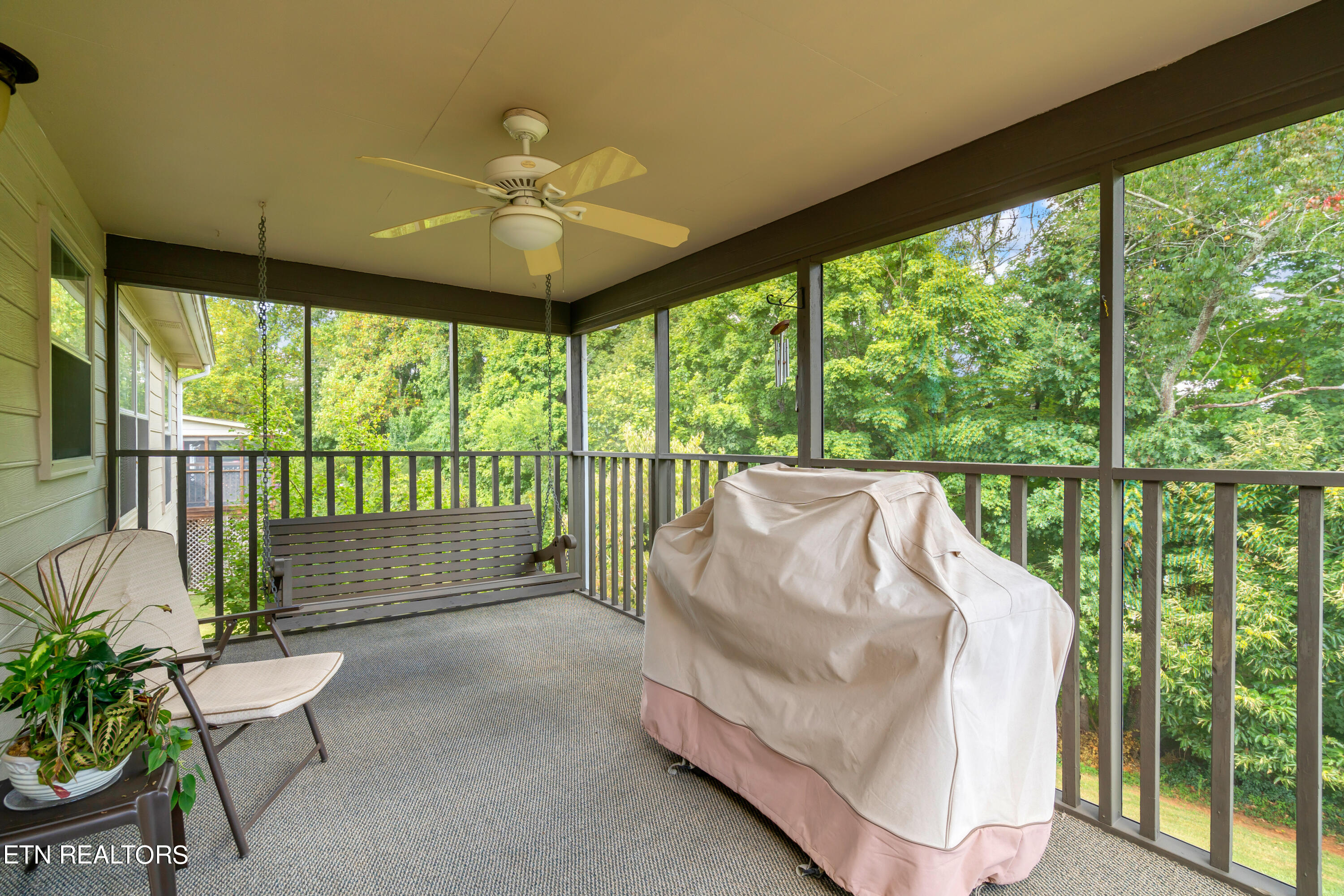 2808 Sood Road Knoxville, TN 37921 - Photo 36 of 42 2808 sood rd-40