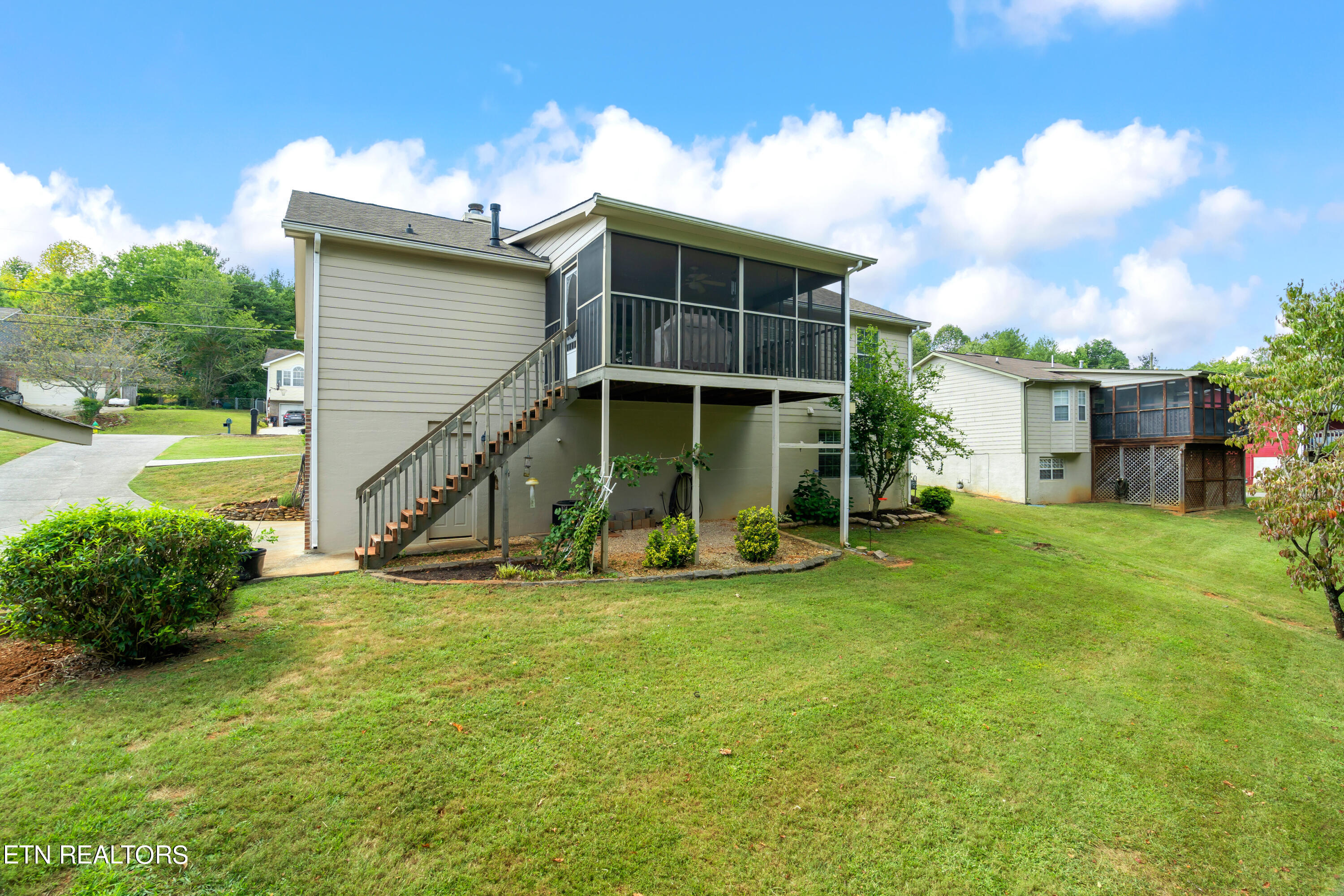 2808 Sood Road Knoxville, TN 37921 - Photo 39 of 42 2808 sood rd-44
