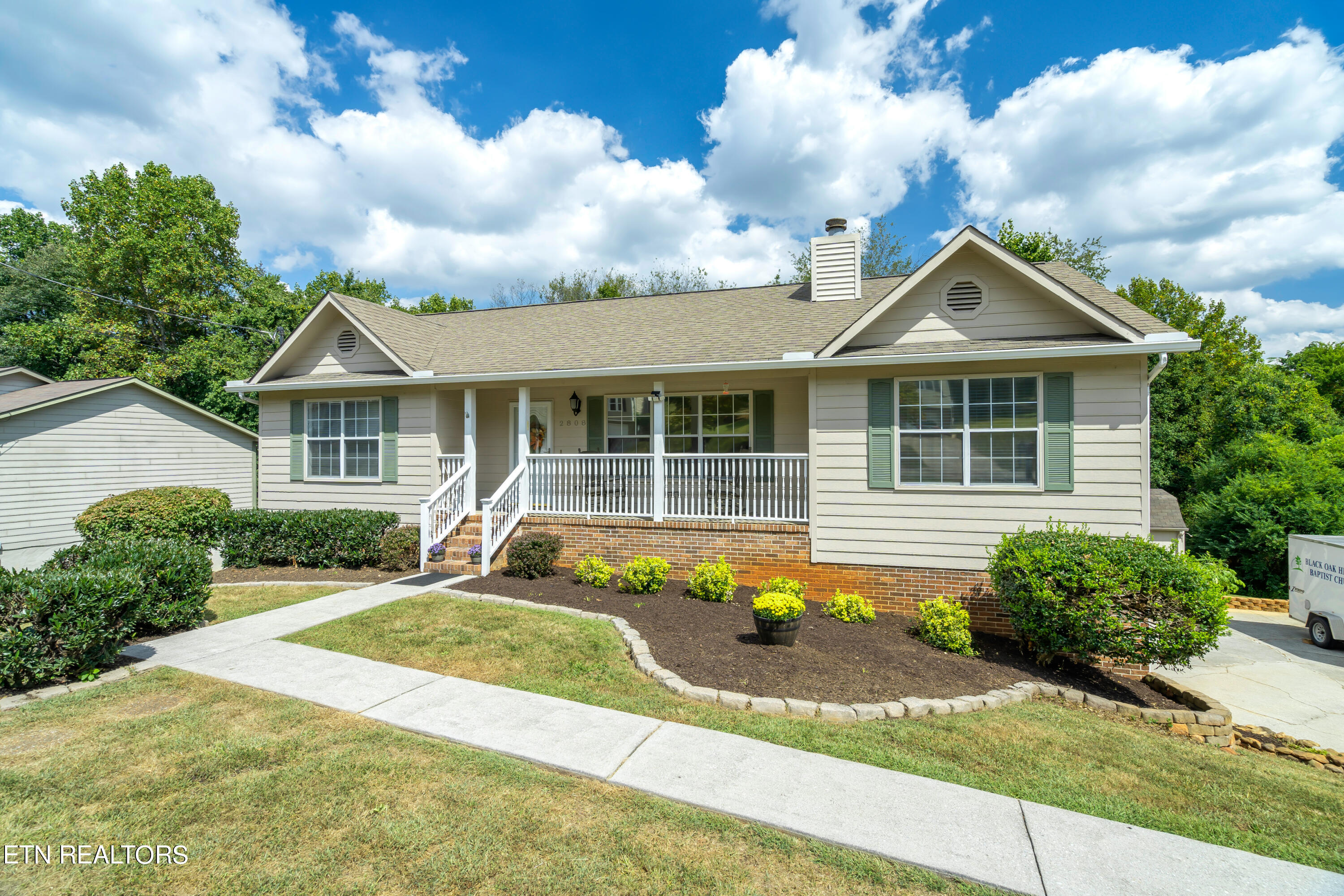 2808 sood rd-7