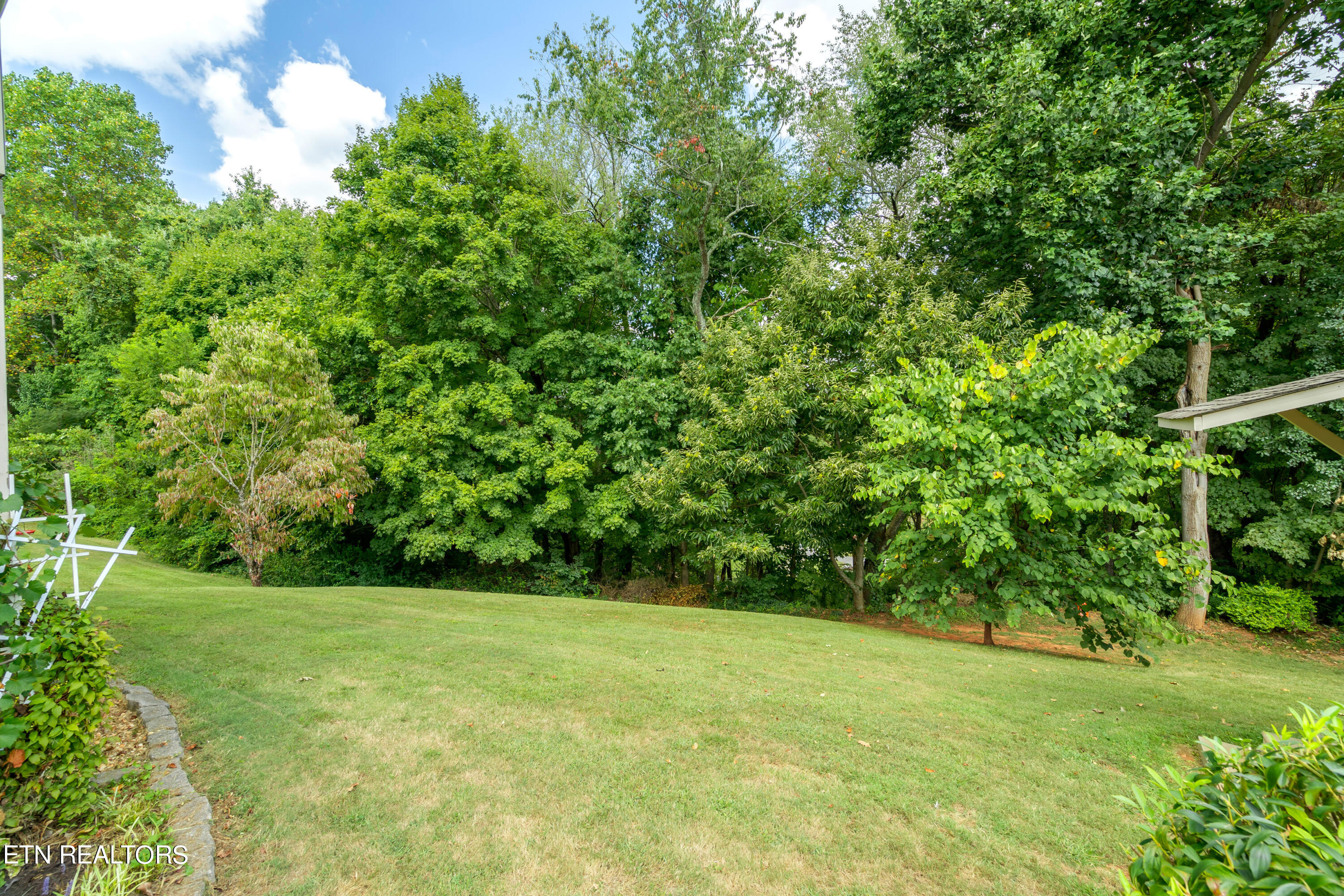 2808 Sood Road Knoxville, TN 37921 - Photo 42 of 42 2808 sood rd-42