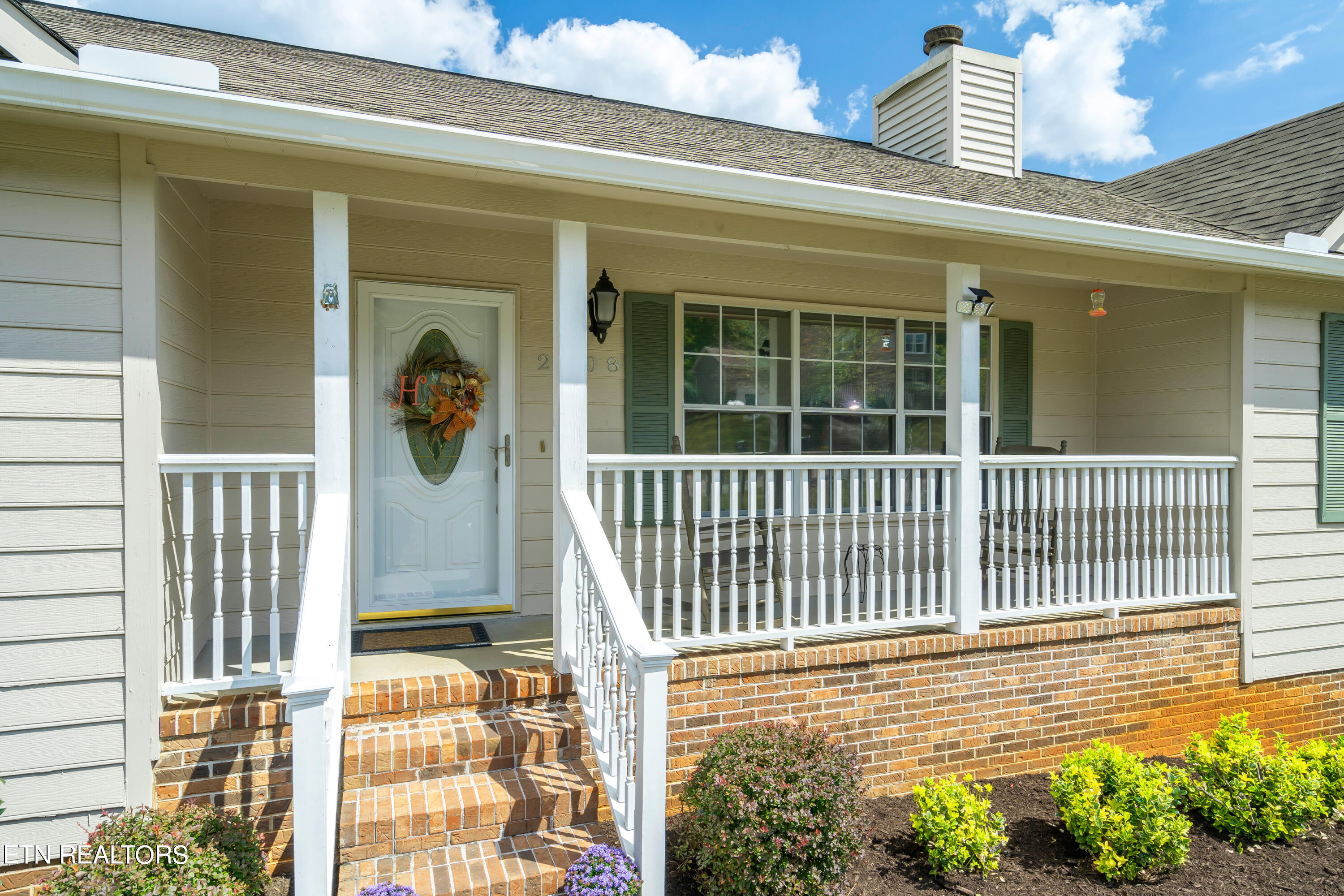 2808 sood rd-8