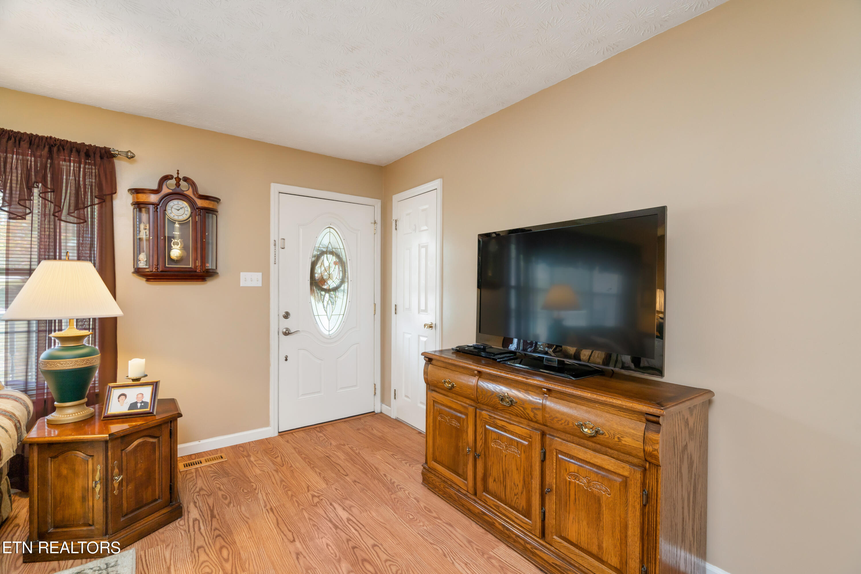 2808 sood rd-9