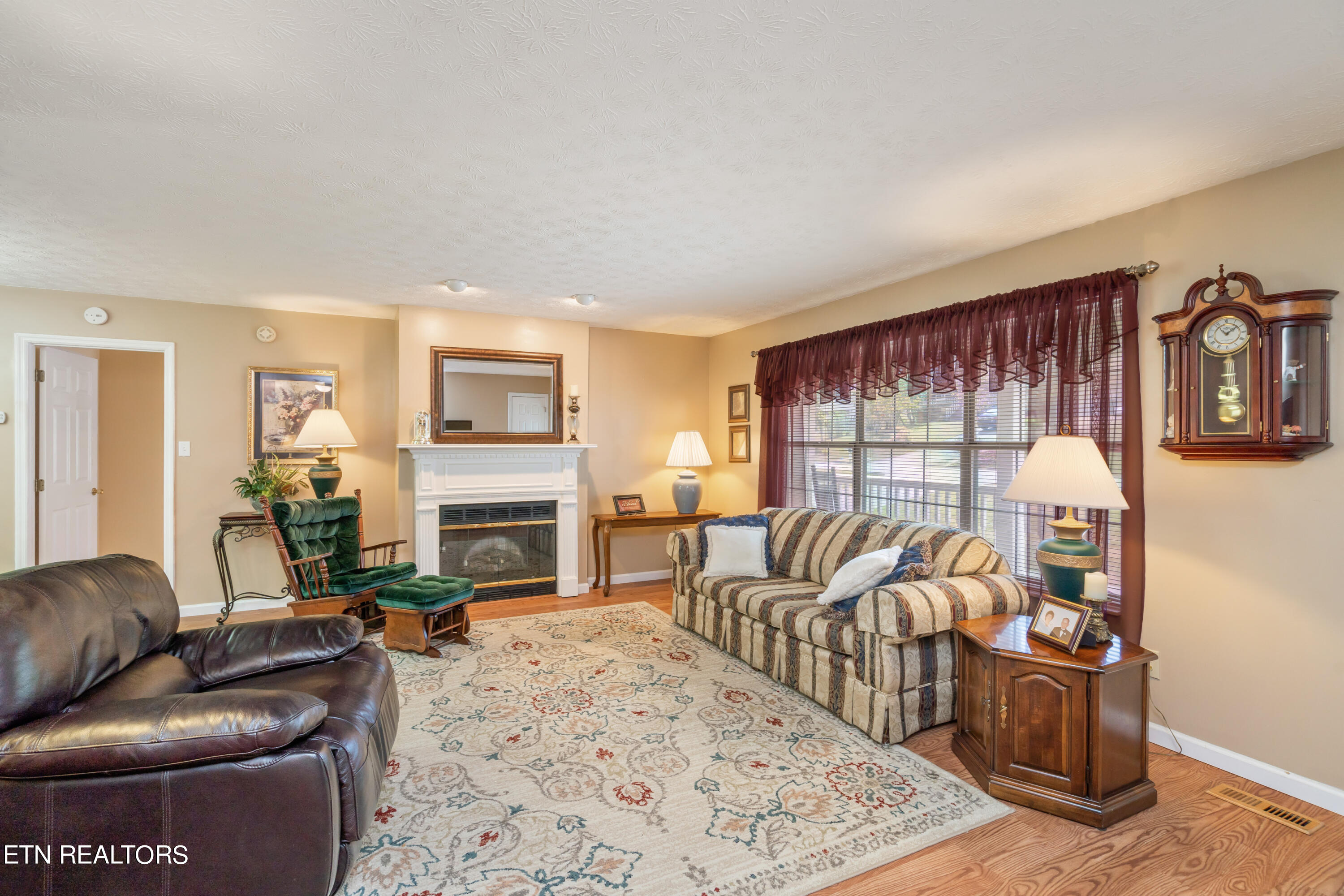 2808 Sood Road Knoxville, TN 37921 - Photo 8 of 42 2808 sood rd-14