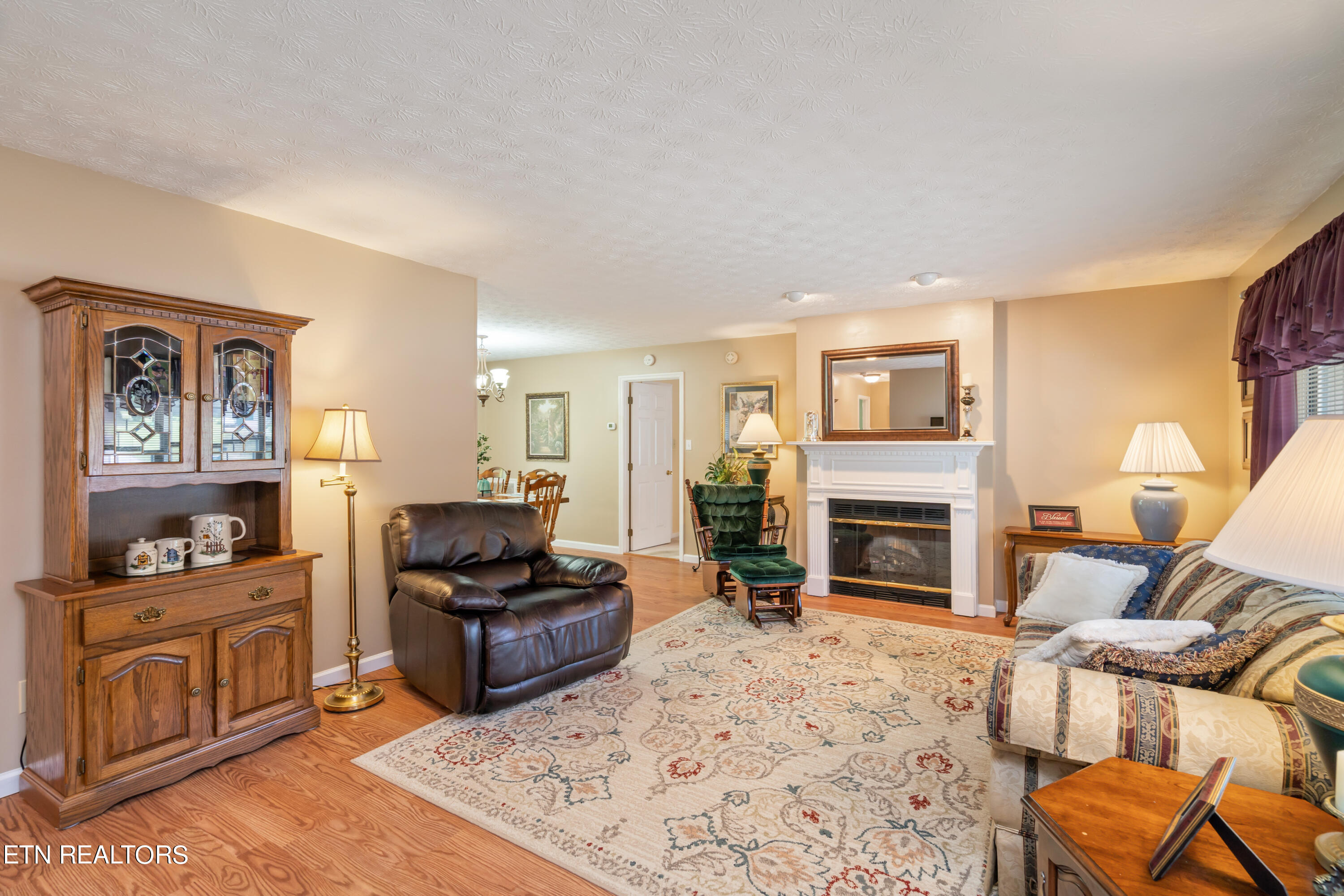 2808 Sood Road Knoxville, TN 37921 - Photo 9 of 42 2808 sood rd-13