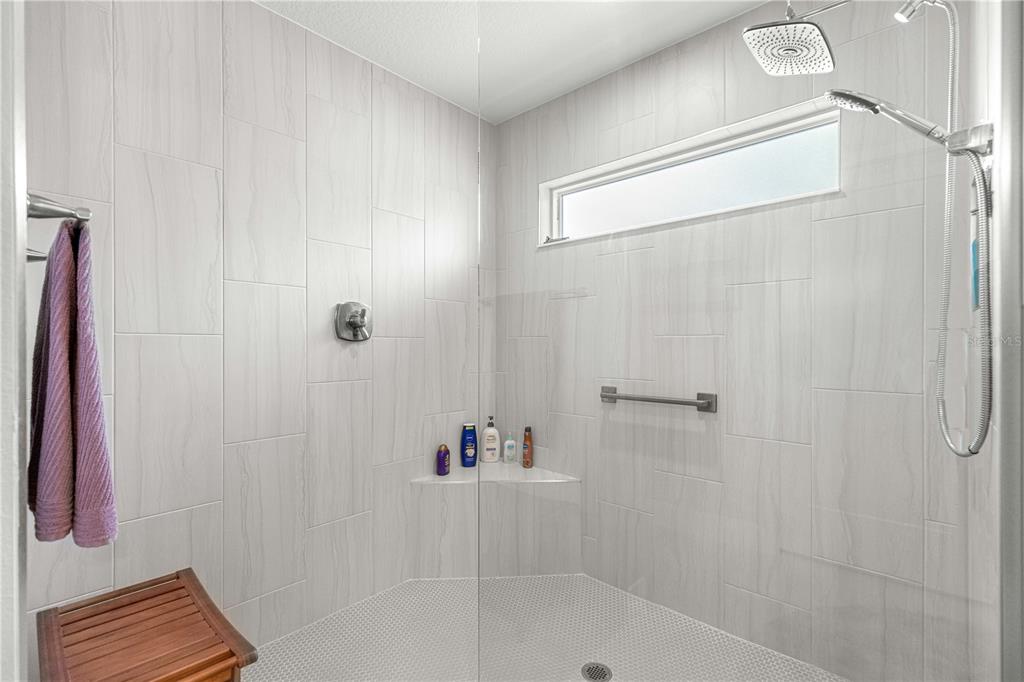 1116 Maynard Path The Villages, FL 32163 - Photo 42 of 75