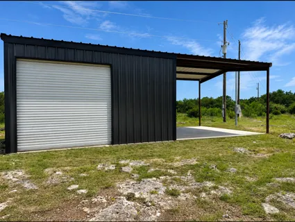 $379,900 | 300 Live Oak Hills Court, San Marcos, TX 78666