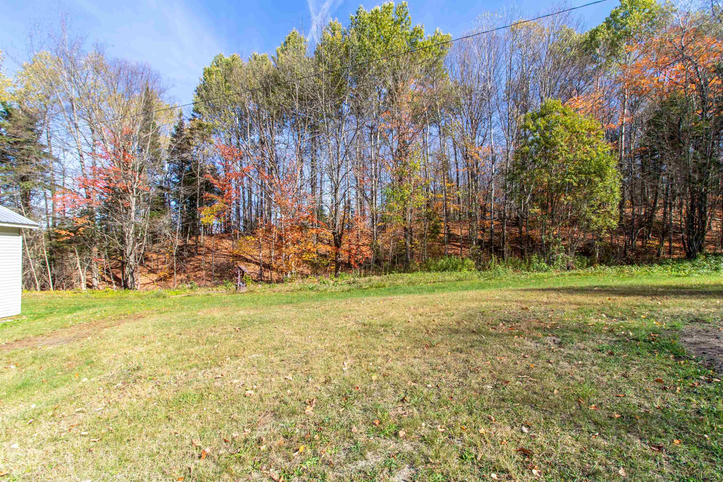 3581 Highway 114 Norton, VT 05907 - Photo 37 of 43 Gallery Image 37