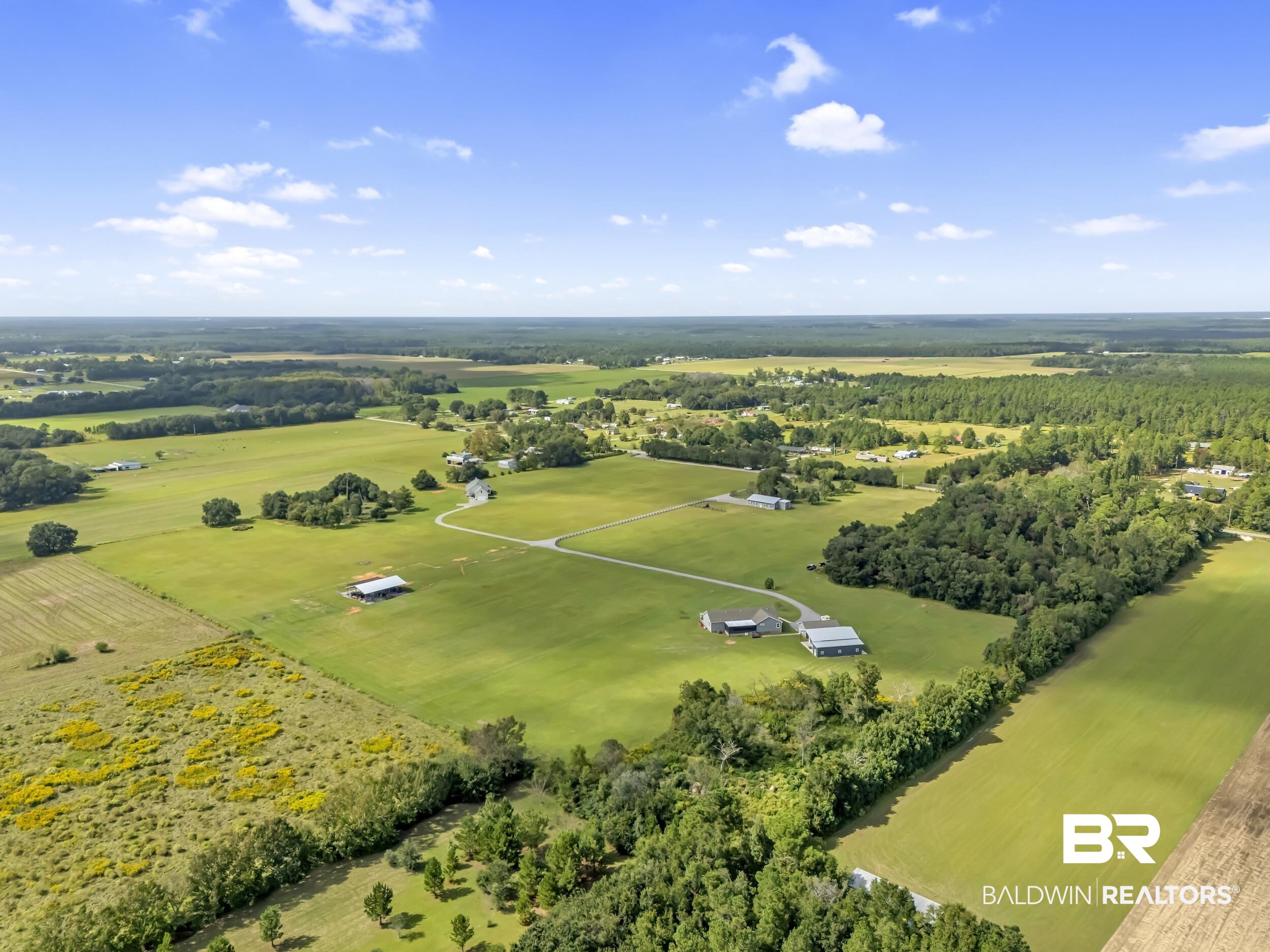 29486 Gardner Road, Unit A Elberta, AL 36530 - Photo 59 of 67