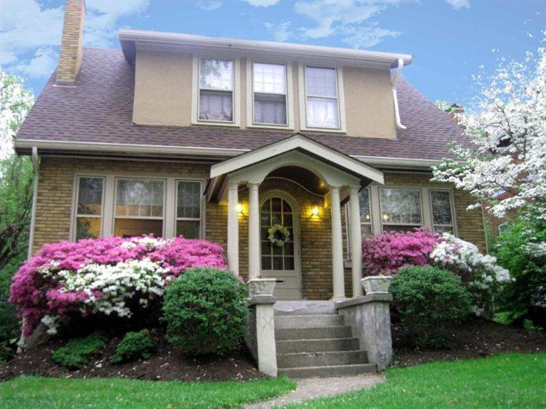 1125 Audubon Road Covington, KY 41011 - Photo 1 of 11 Gallery Image 1