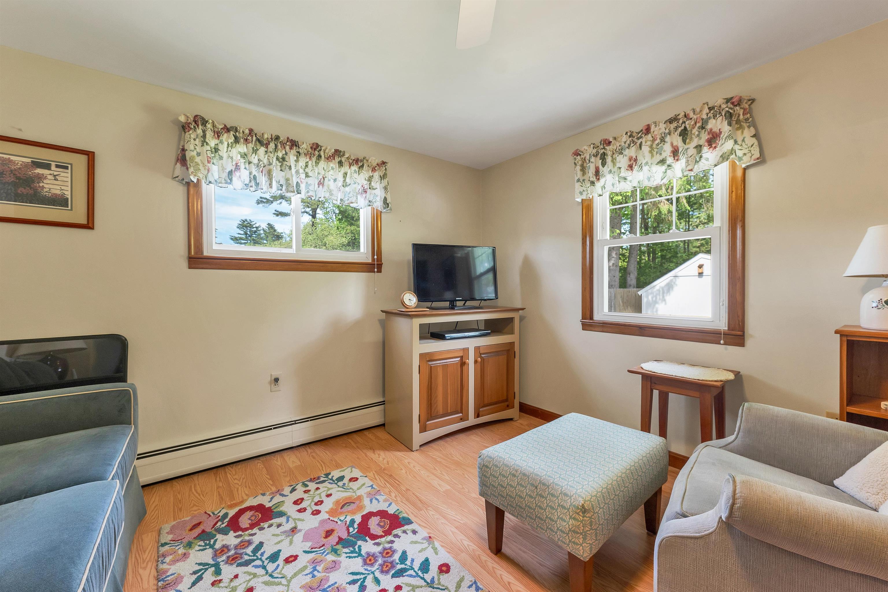10 Guay Street Concord, NH 03301 - Photo 21 of 34