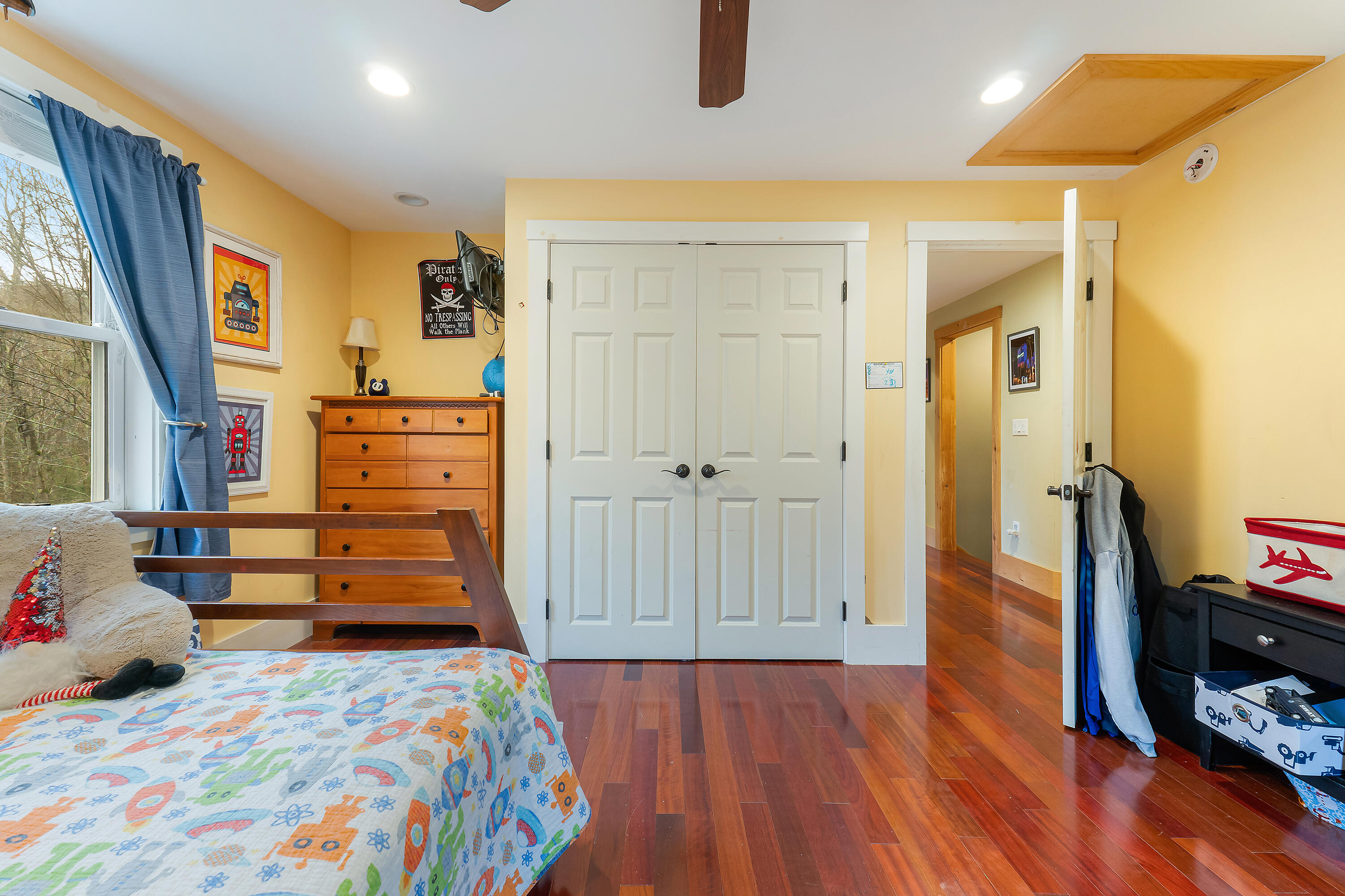36 Linscott Road York, ME 03909 - Photo 30 of 45 36 Linscott Rd S, York
