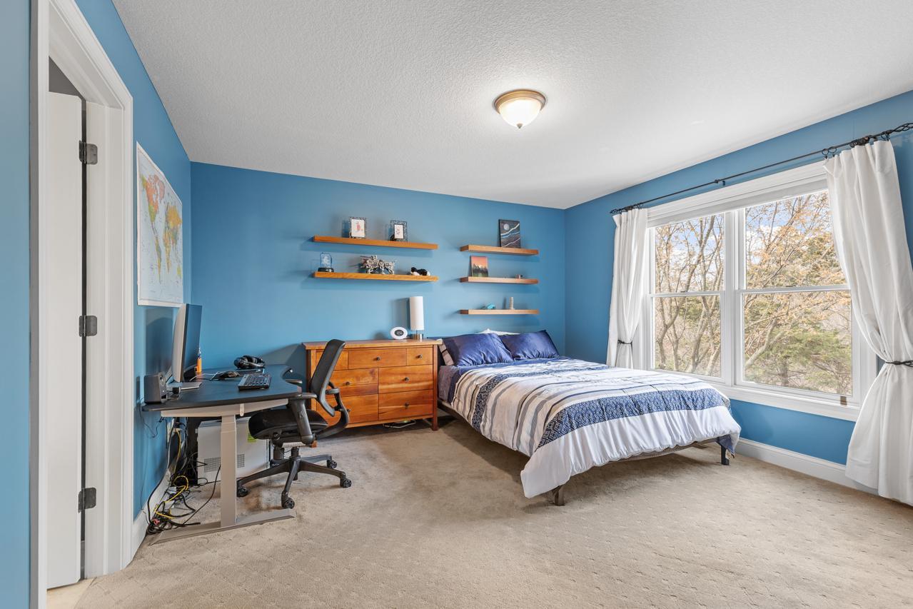 9106 Cold Stream Lane Eden Prairie, MN 55347 - Photo 38 of 64