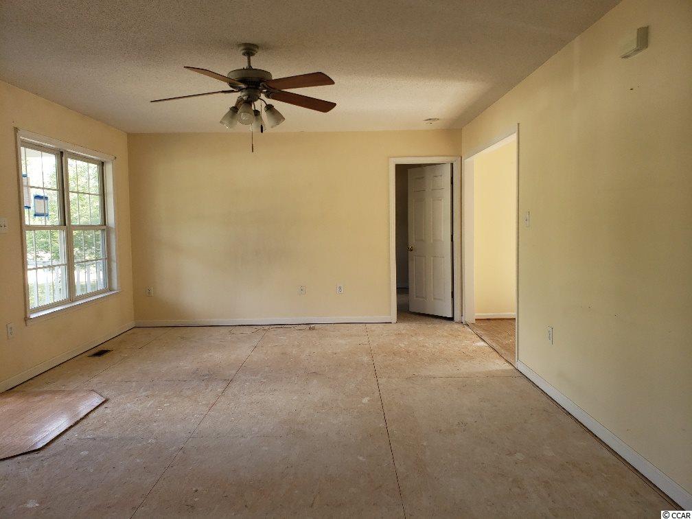 512 North River Pines Road Mullins, SC 29574 - Photo 2 of 9 Gallery Image 2